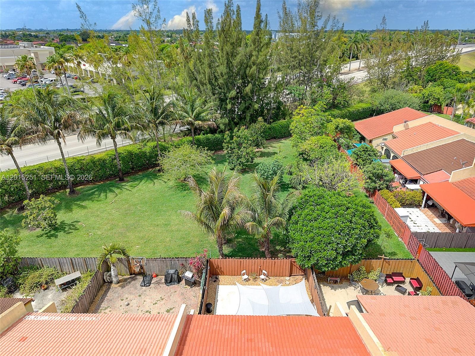 11760 SW 103rd Ln, Miami FL 33186 — 35