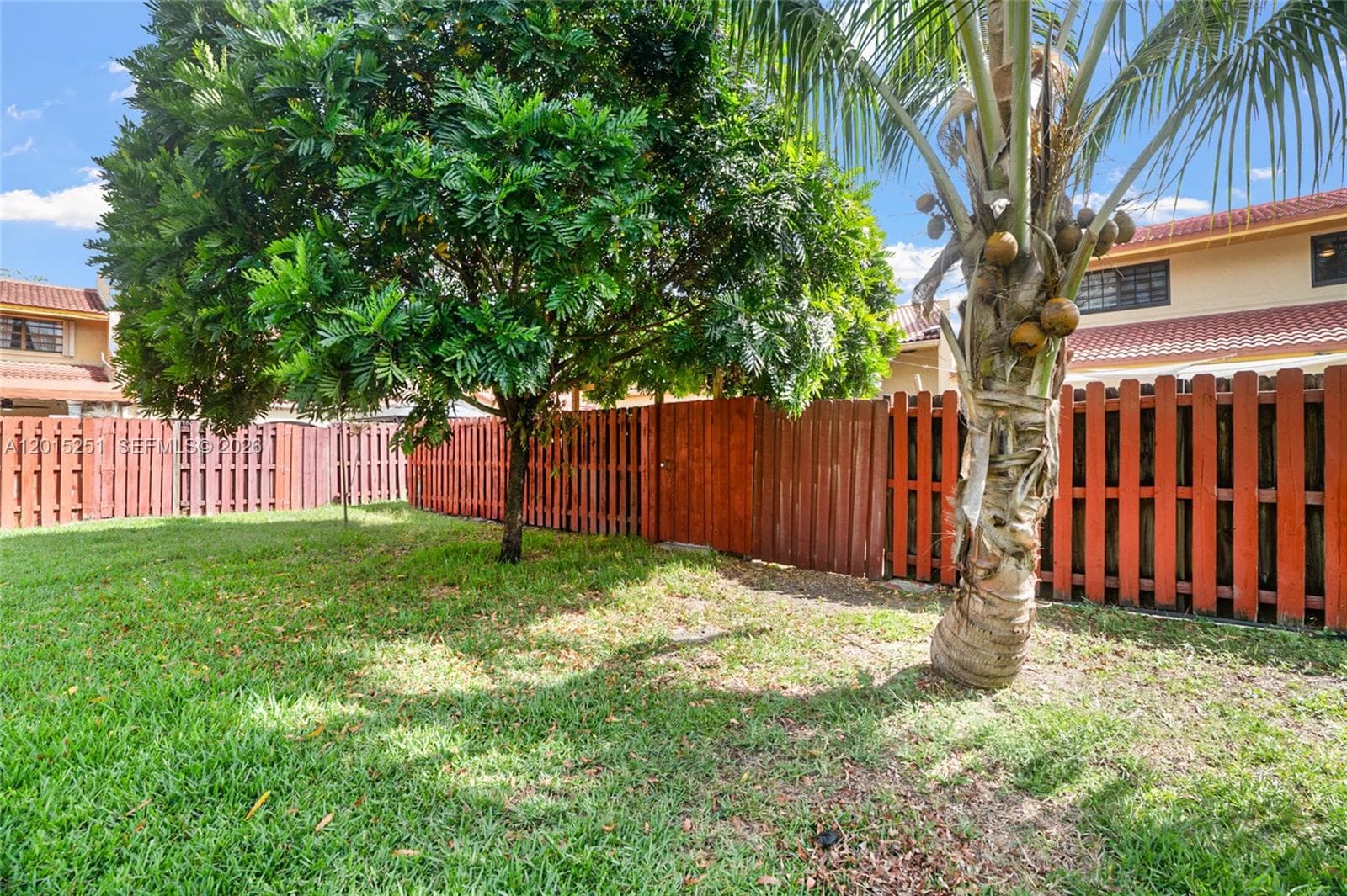 11760 SW 103rd Ln, Miami FL 33186 — 31