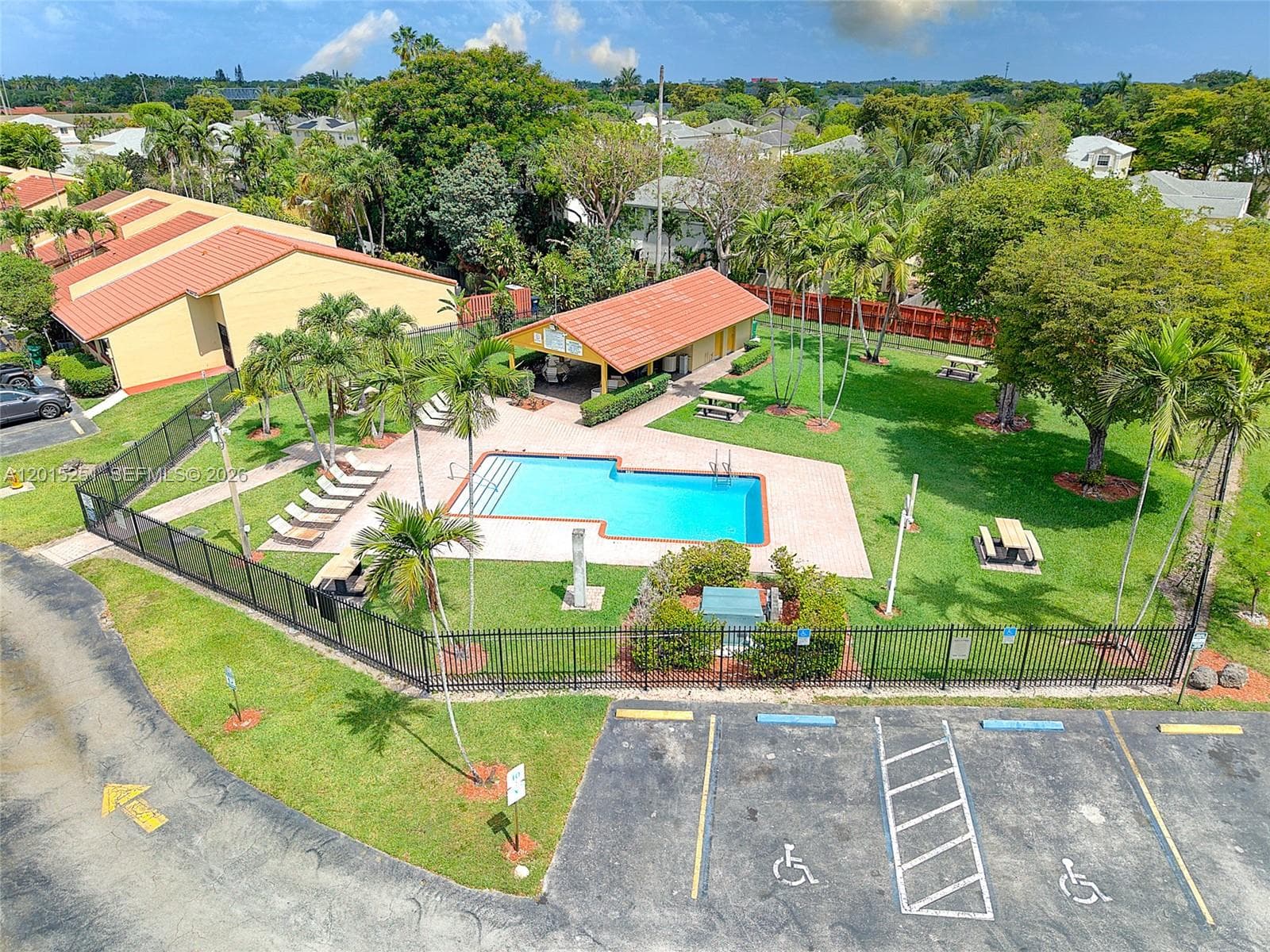 11760 SW 103rd Ln, Miami FL 33186 — 39