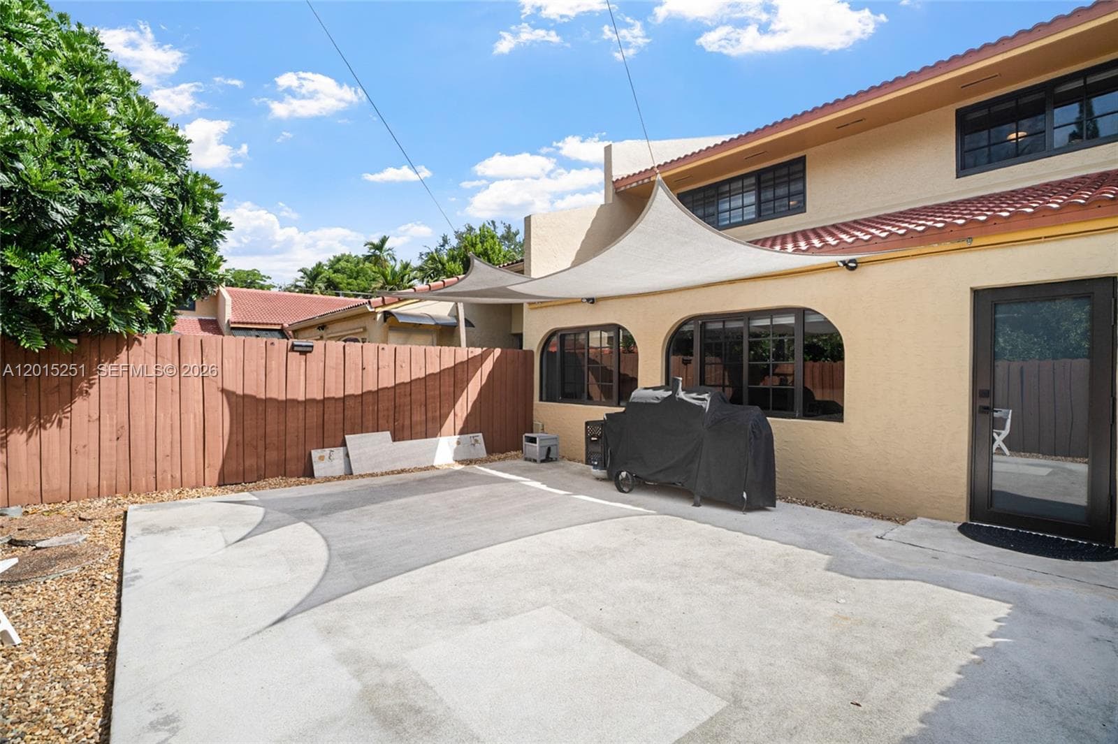 11760 SW 103rd Ln, Miami FL 33186 — 29