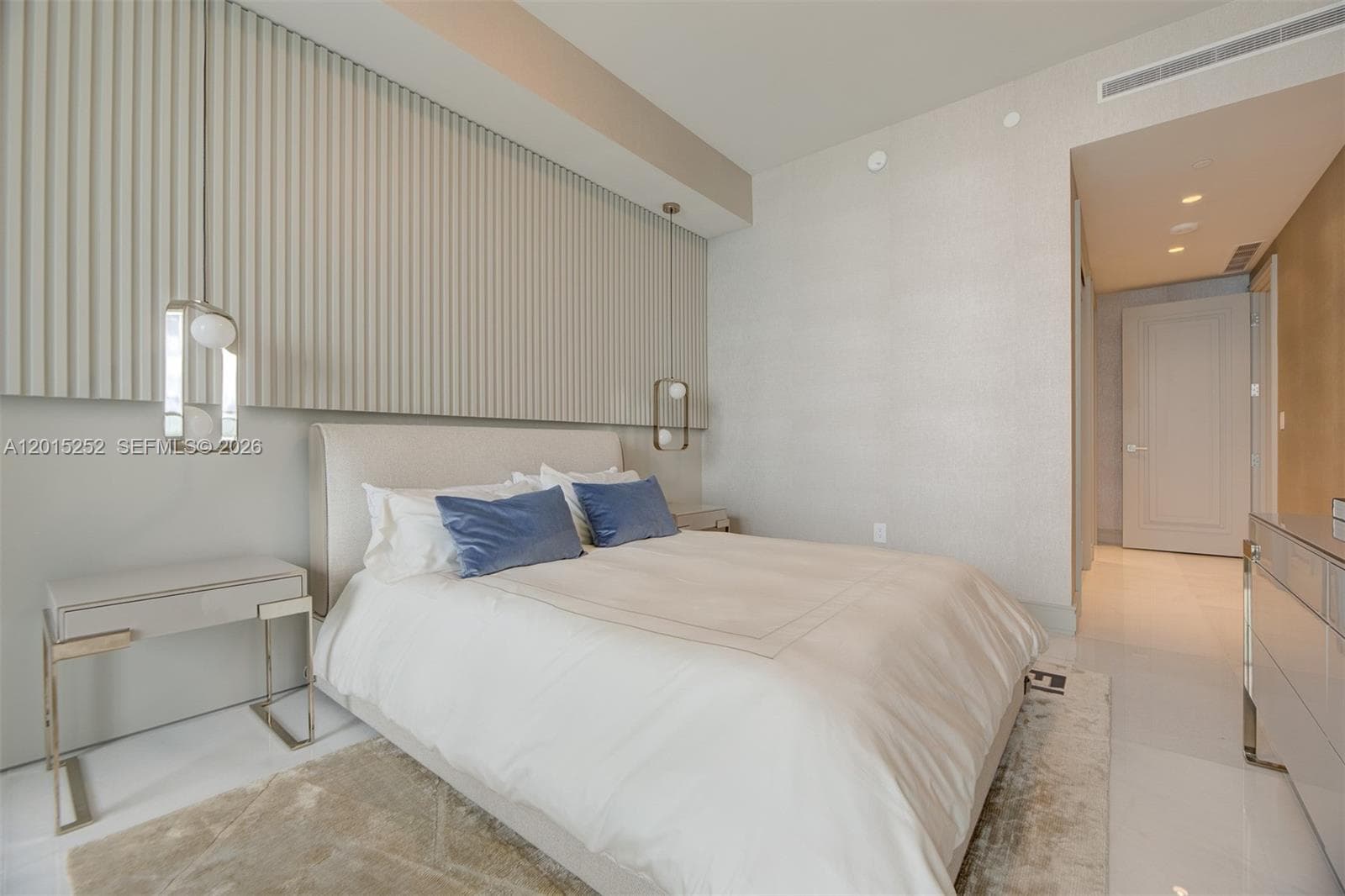 17901 Collins Ave # 3103, Sunny Isles Beach FL 33160 — 27