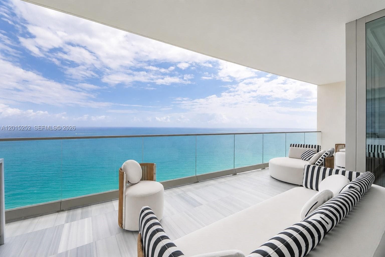 17901 Collins Ave # 3103, Sunny Isles Beach FL 33160 — 2