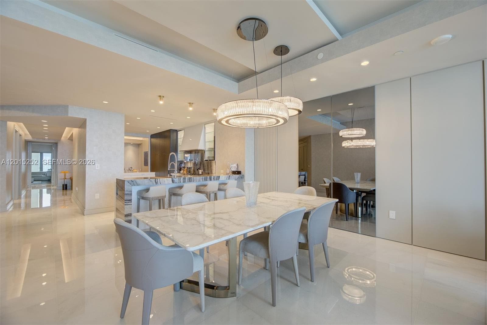 17901 Collins Ave # 3103, Sunny Isles Beach FL 33160 — 6