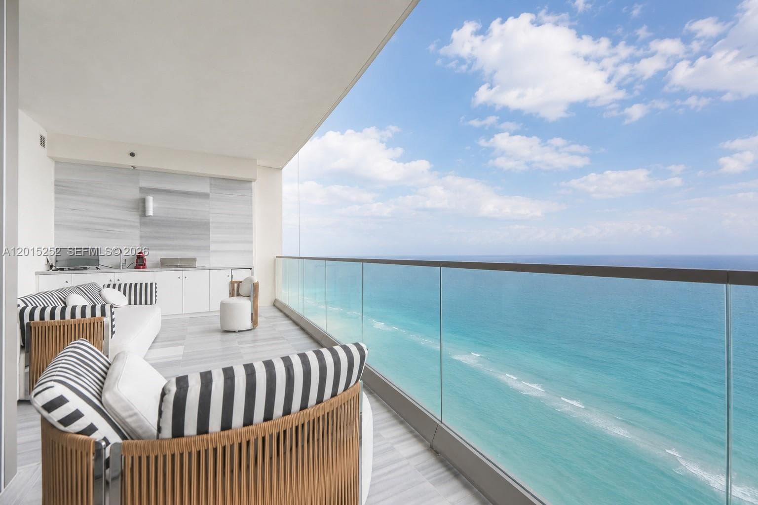 17901 Collins Ave # 3103, Sunny Isles Beach FL 33160 — 13