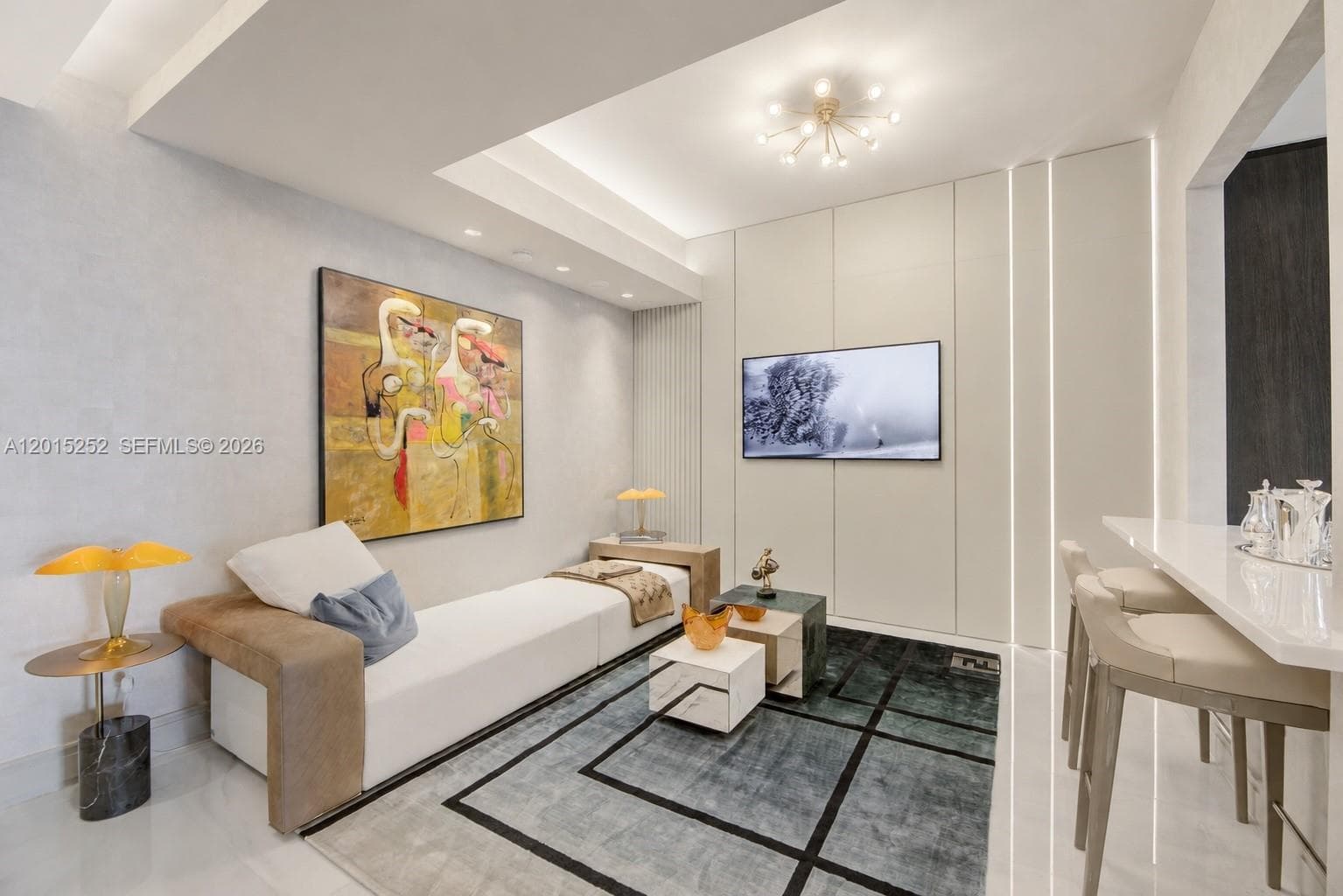 17901 Collins Ave # 3103, Sunny Isles Beach FL 33160 — 16