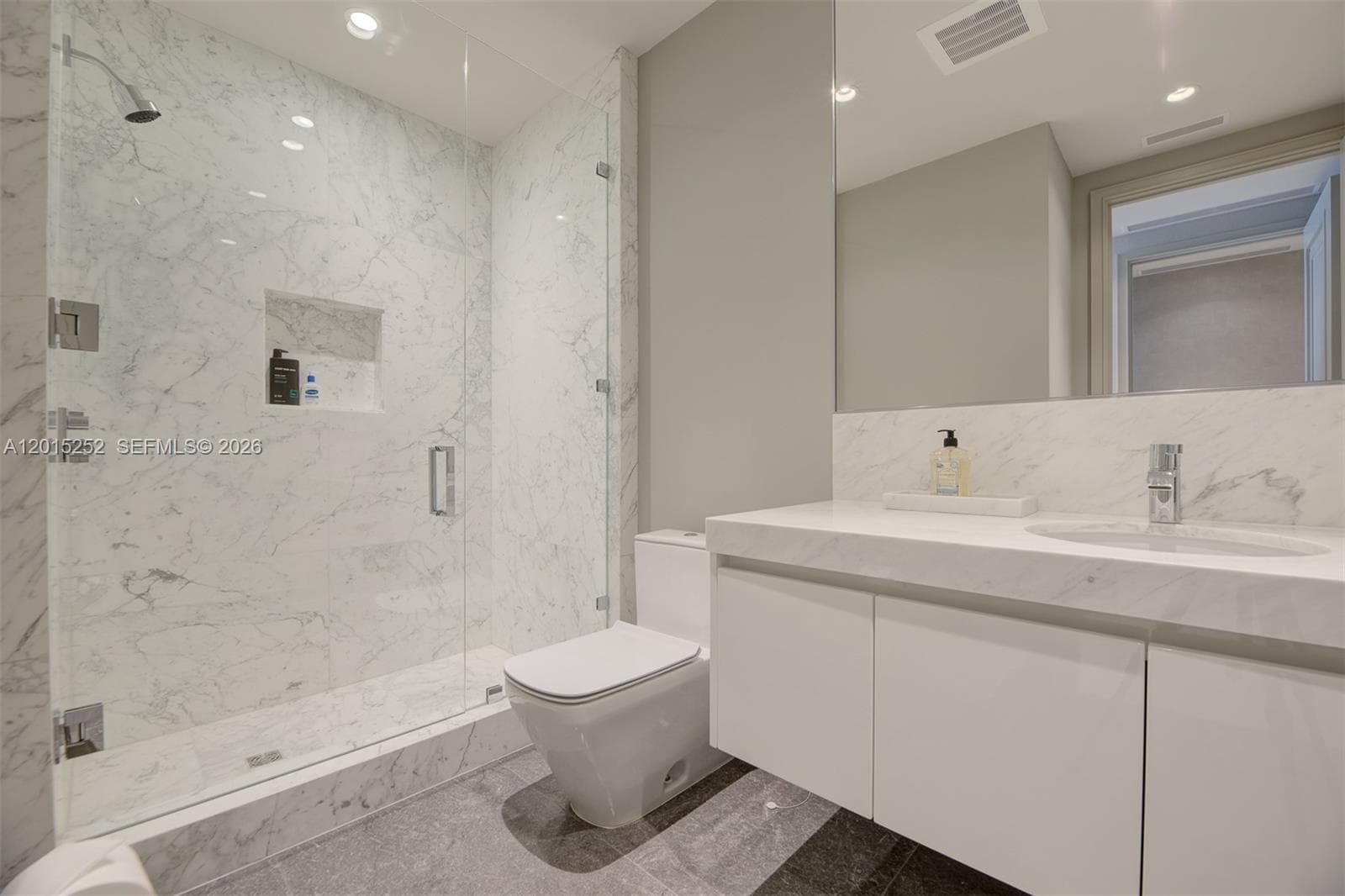 17901 Collins Ave # 3103, Sunny Isles Beach FL 33160 — 26