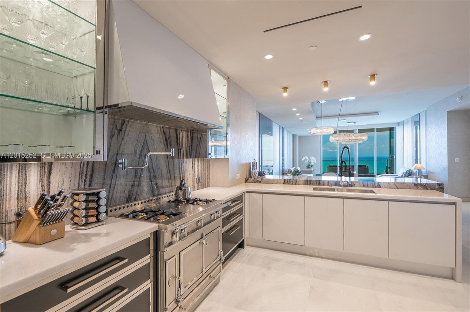 17901 Collins Ave # 3103, Sunny Isles Beach FL 33160 — 7