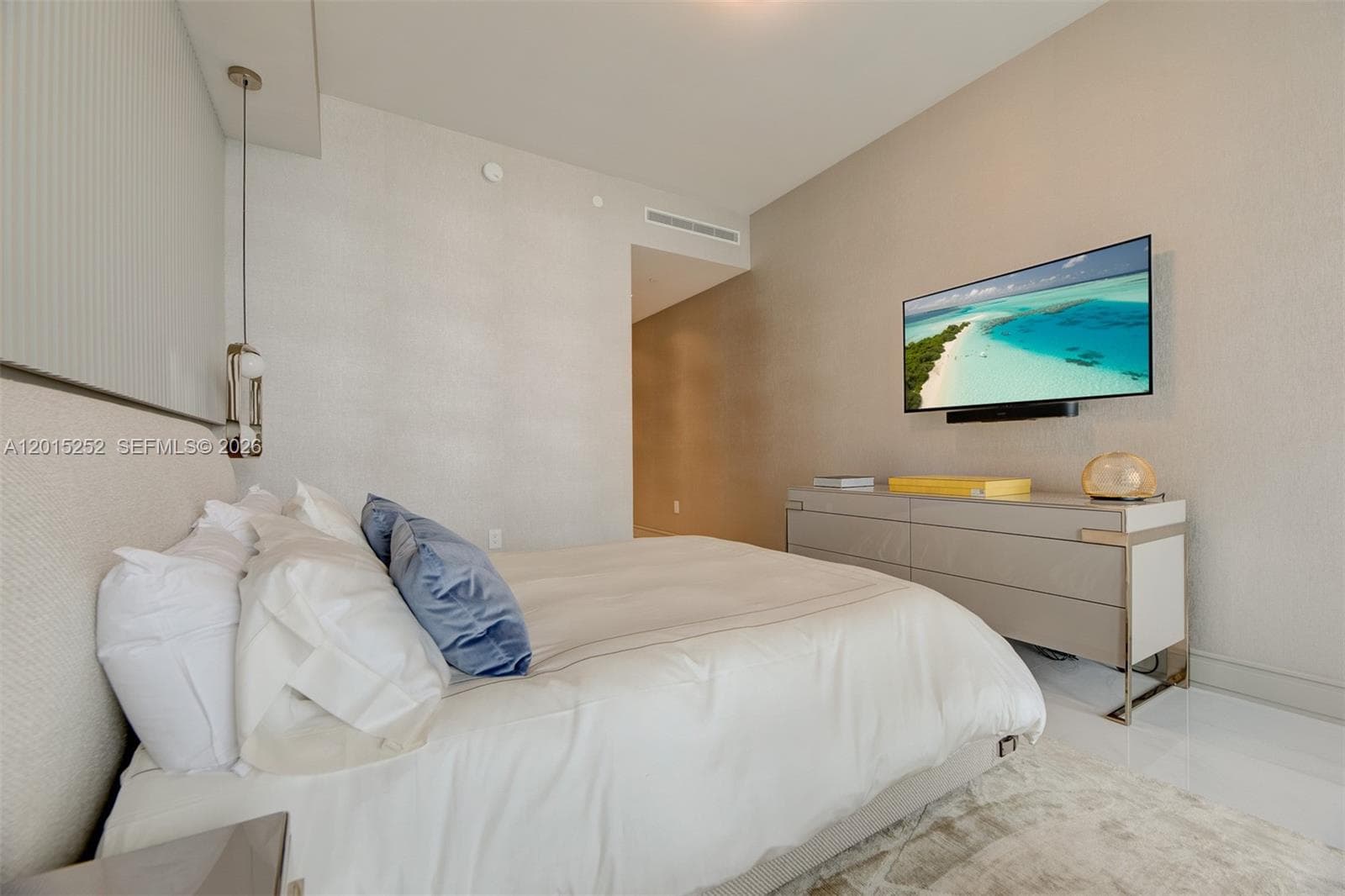 17901 Collins Ave # 3103, Sunny Isles Beach FL 33160 — 28