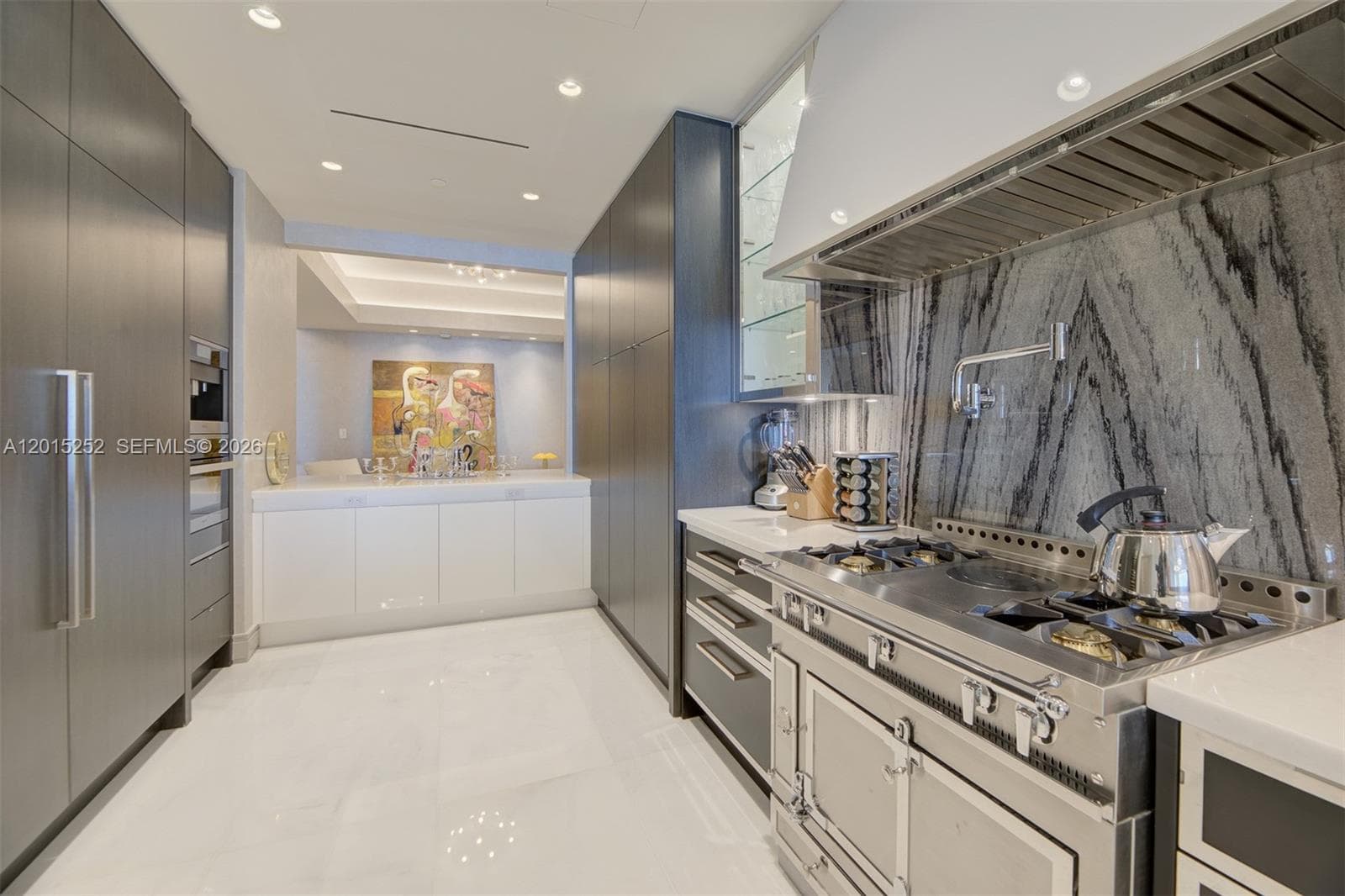 17901 Collins Ave # 3103, Sunny Isles Beach FL 33160 — 9