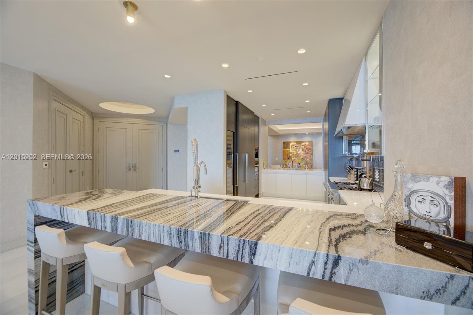 17901 Collins Ave # 3103, Sunny Isles Beach FL 33160 — 10