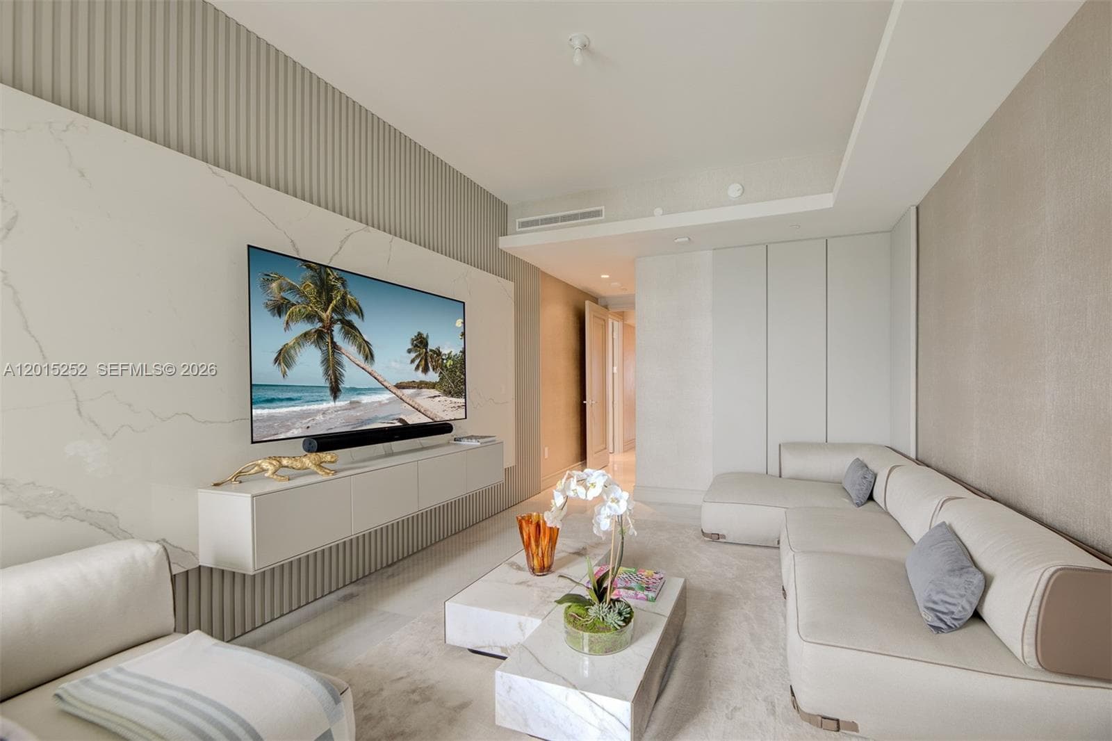 17901 Collins Ave # 3103, Sunny Isles Beach FL 33160 — 14