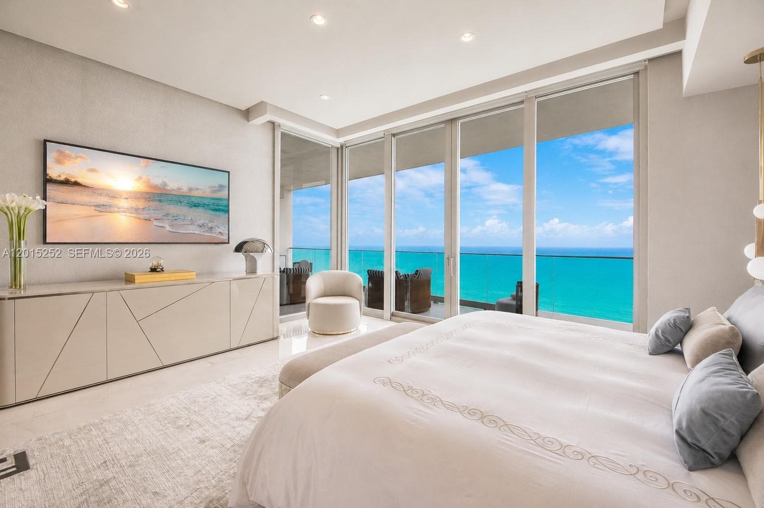 17901 Collins Ave # 3103, Sunny Isles Beach FL 33160 — 18