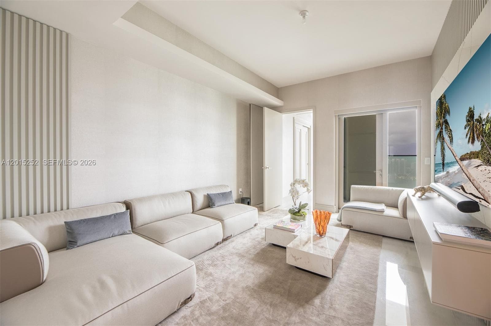 17901 Collins Ave # 3103, Sunny Isles Beach FL 33160 — 15