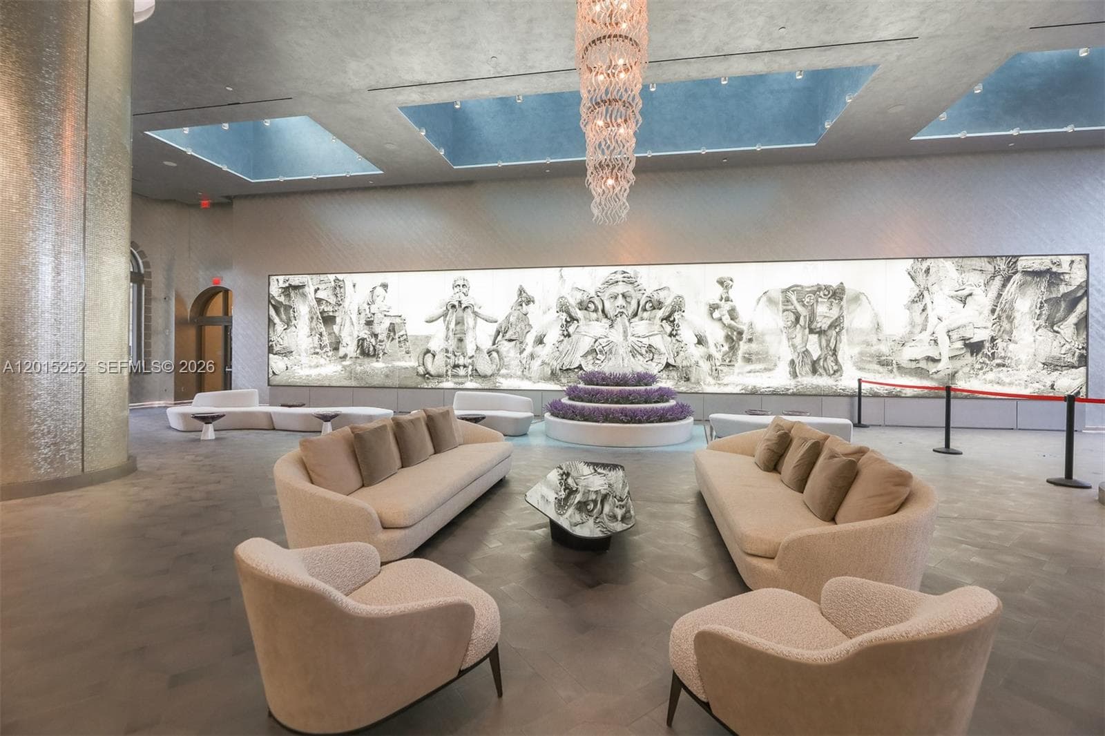 17901 Collins Ave # 3103, Sunny Isles Beach FL 33160 — 35
