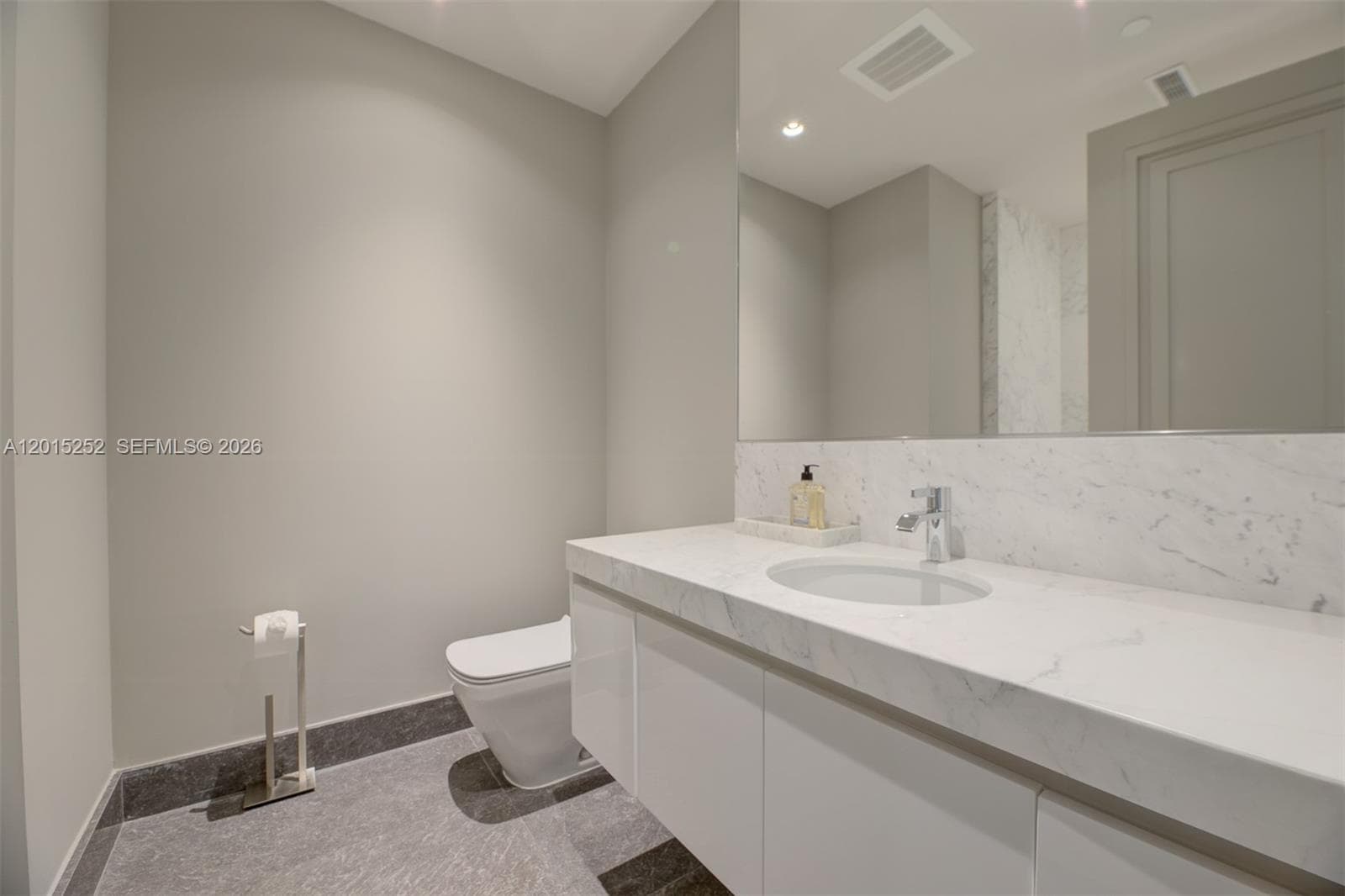 17901 Collins Ave # 3103, Sunny Isles Beach FL 33160 — 31
