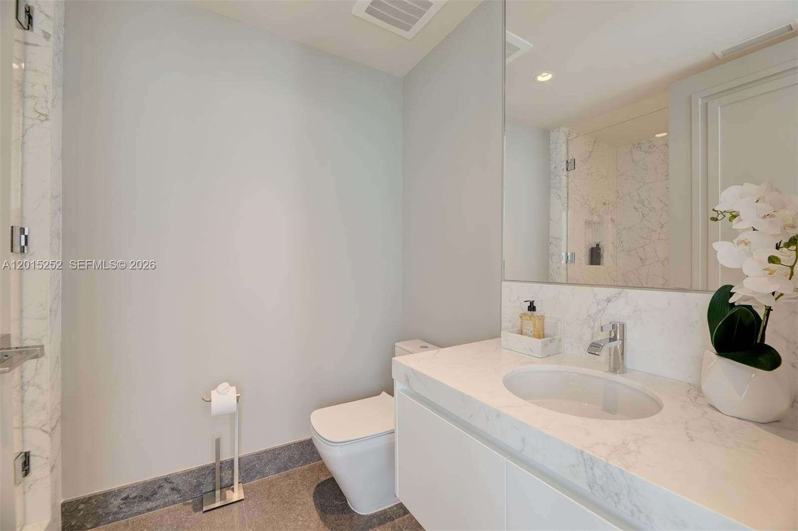 17901 Collins Ave # 3103, Sunny Isles Beach FL 33160 — 29