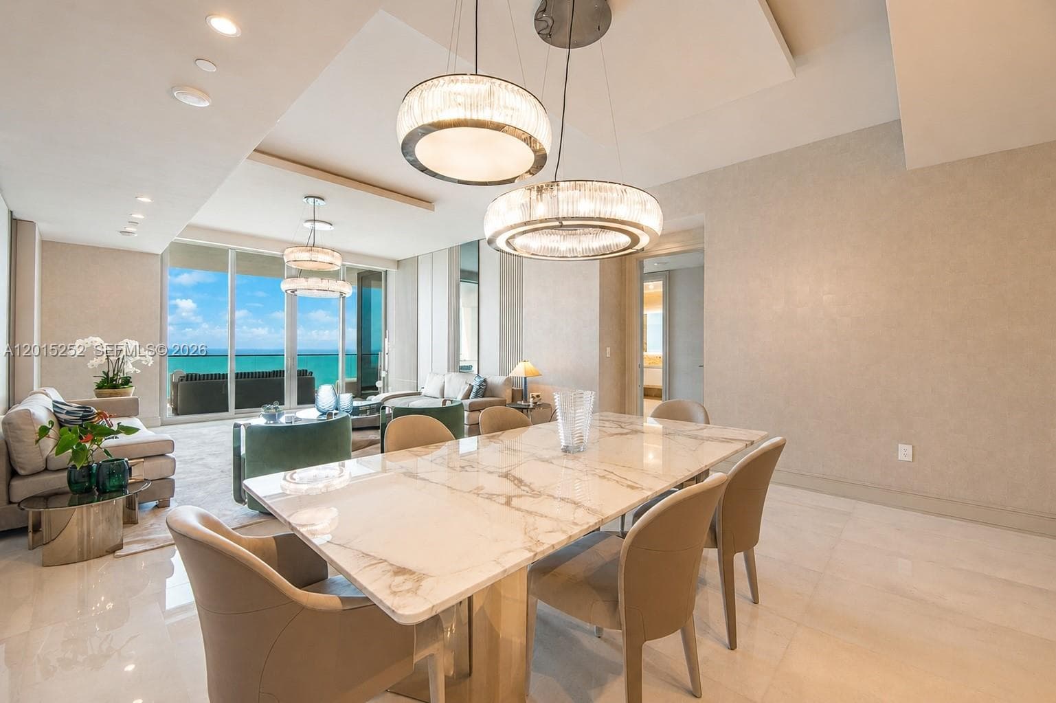 17901 Collins Ave # 3103, Sunny Isles Beach FL 33160 — 4