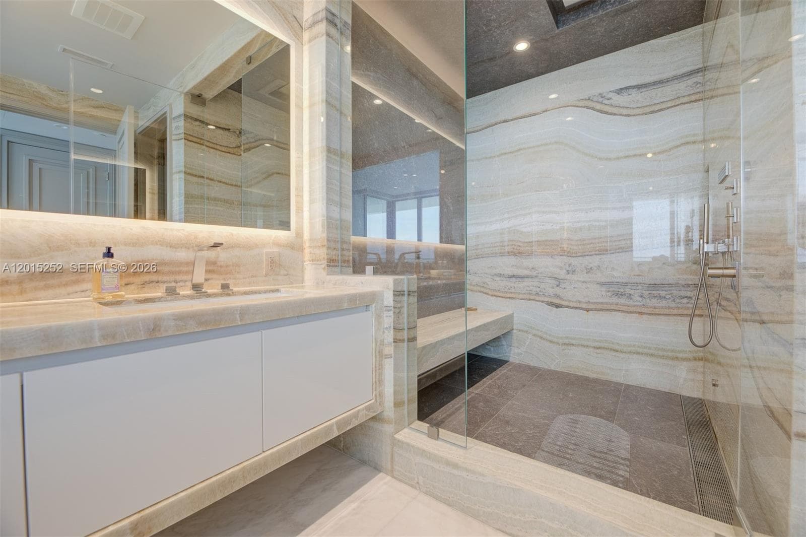 17901 Collins Ave # 3103, Sunny Isles Beach FL 33160 — 21