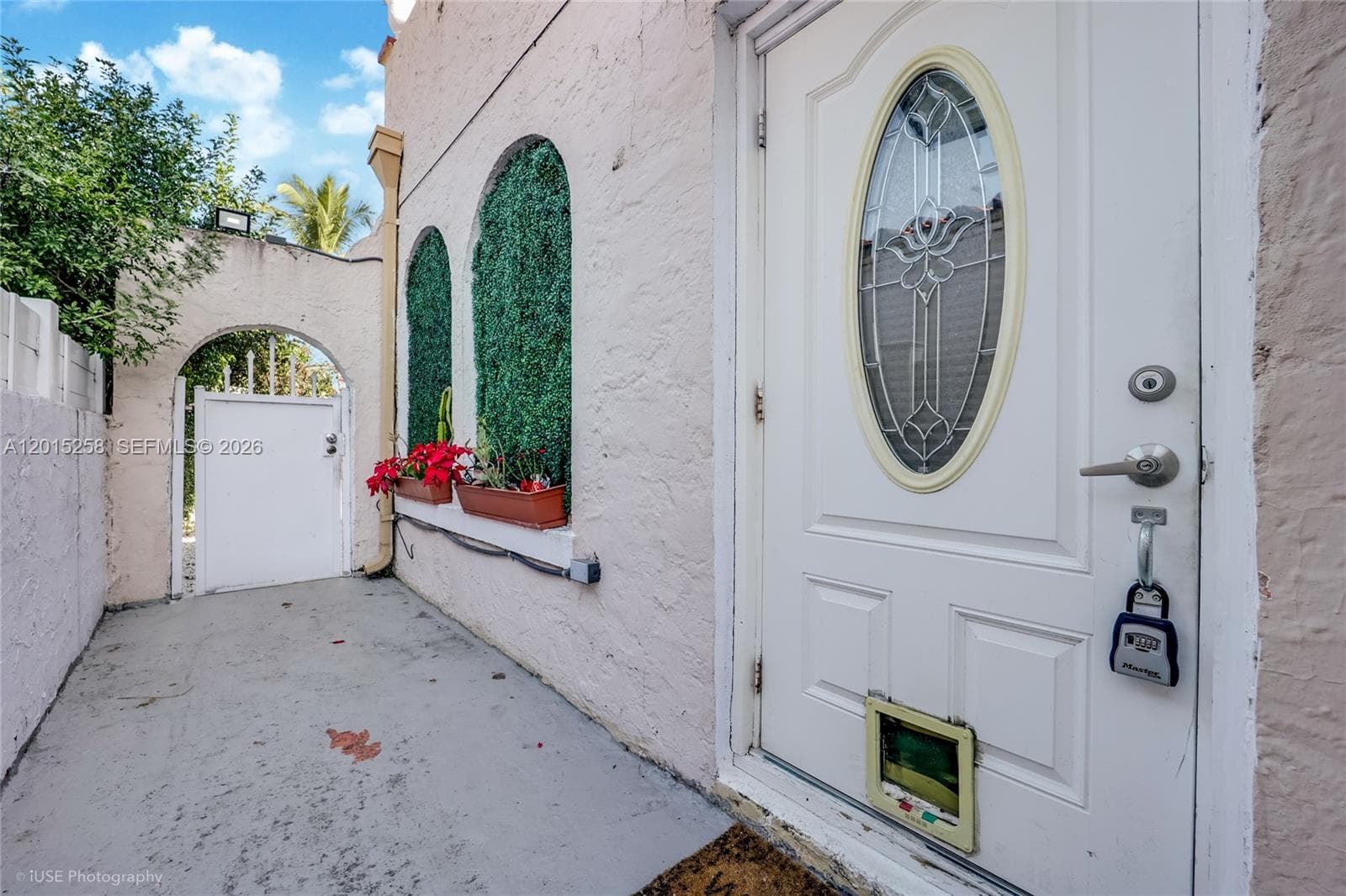 1678 SW 11th St, Miami FL 33135 — 2