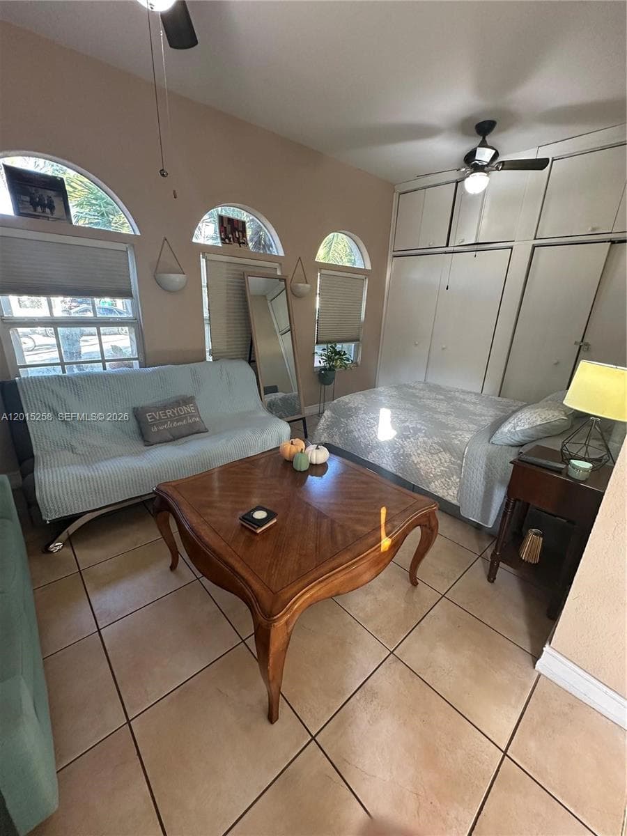 1678 SW 11th St, Miami FL 33135 — 7