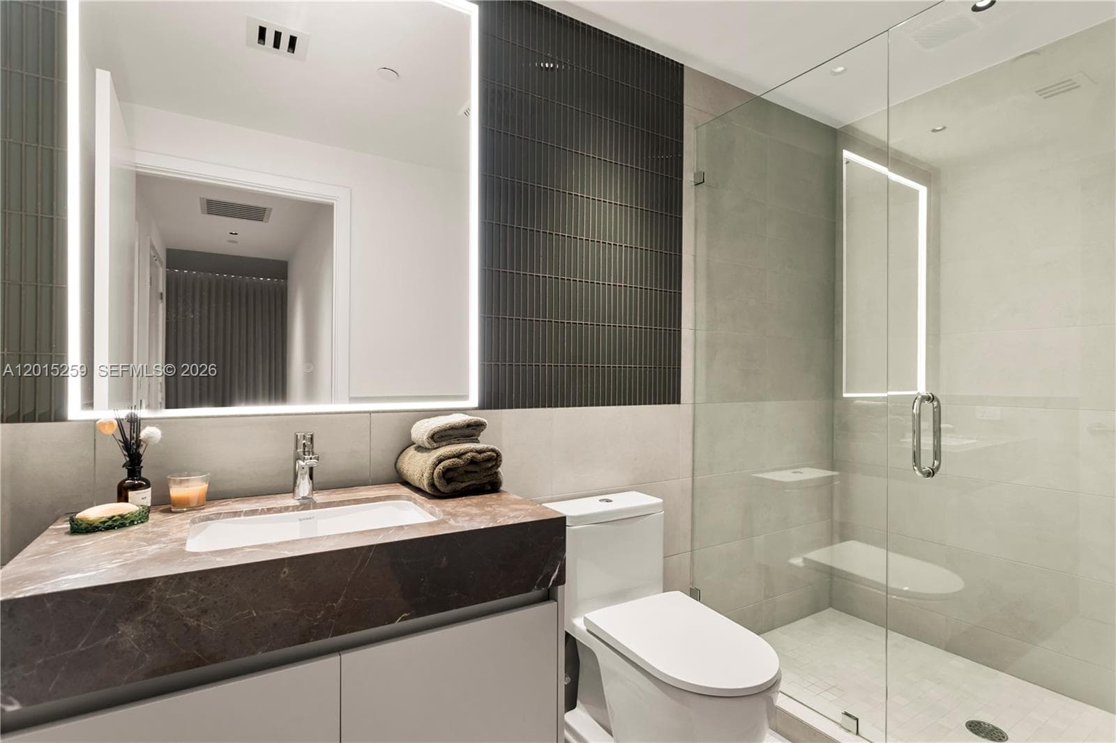 500 Alton Rd # 1601, Miami Beach FL 33139 — 12