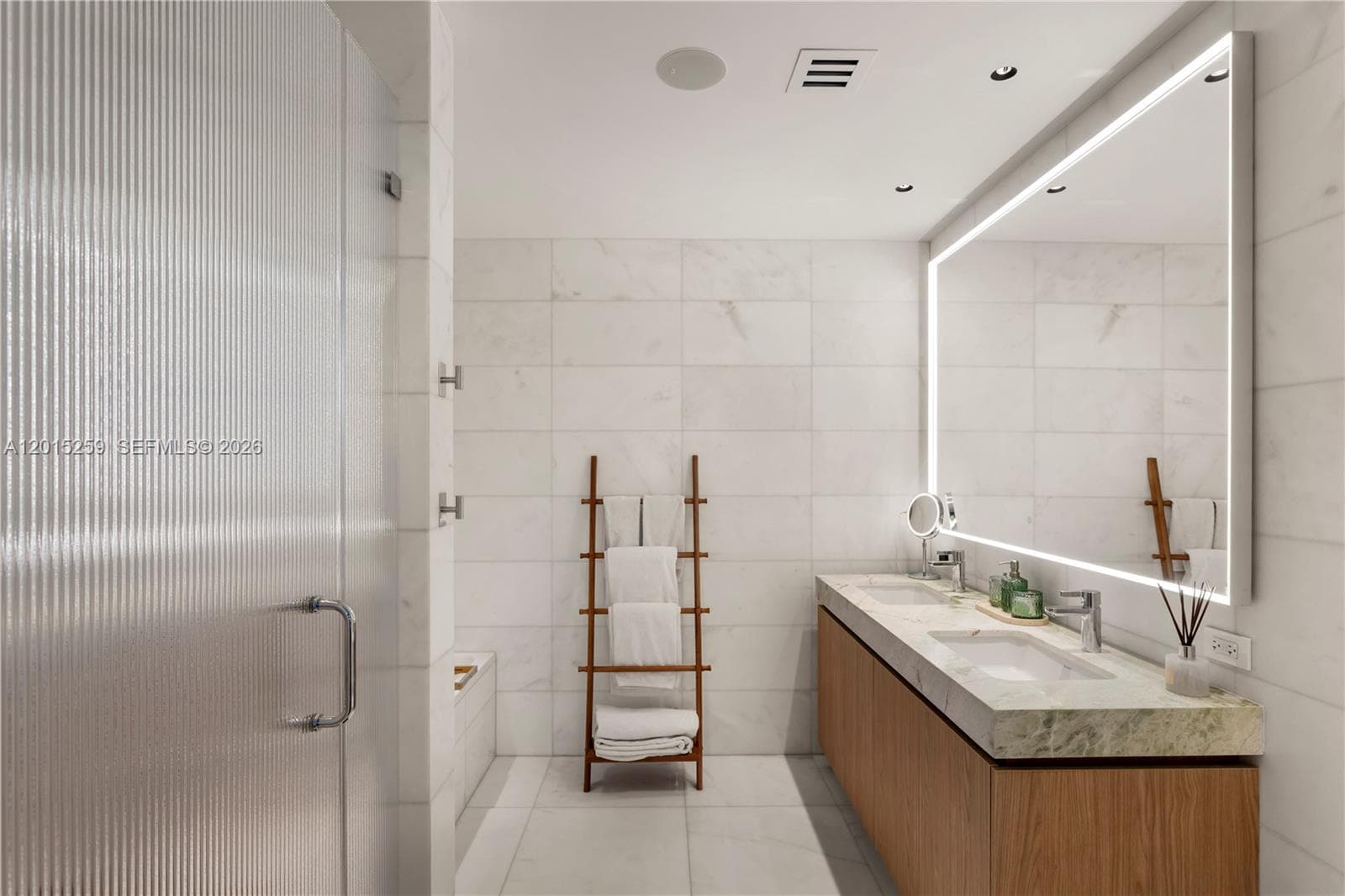 500 Alton Rd # 1601, Miami Beach FL 33139 — 7