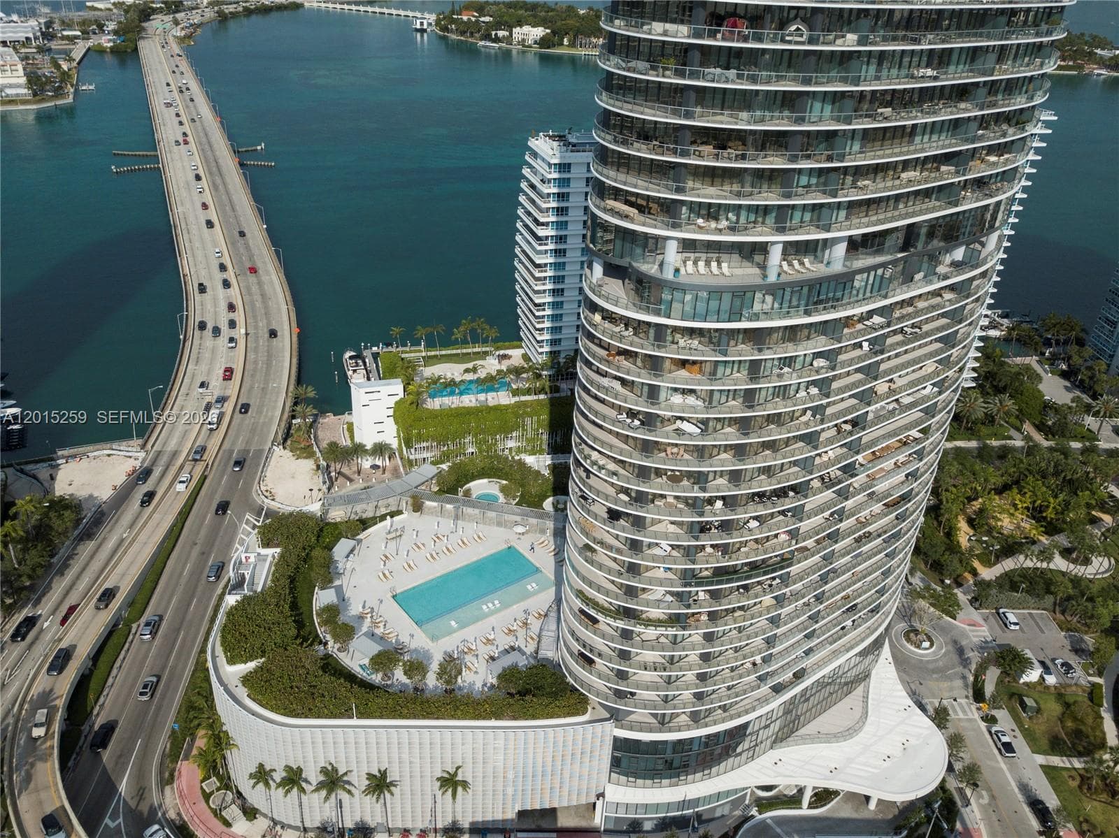 500 Alton Rd # 1601, Miami Beach FL 33139 — 20