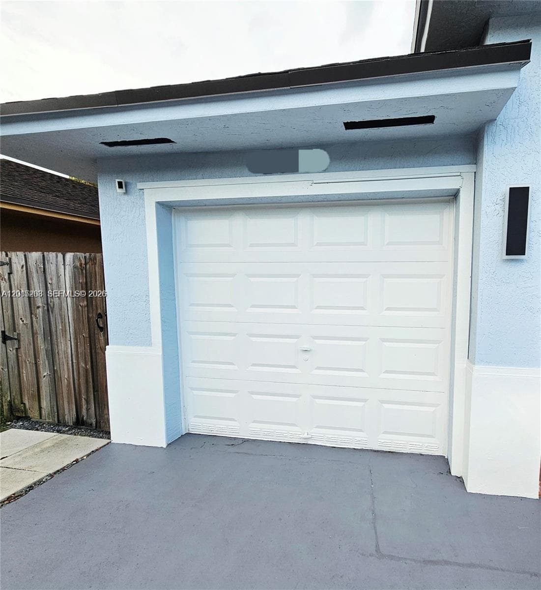 20100 NW 37, Miami Gardens FL 33055 — 1