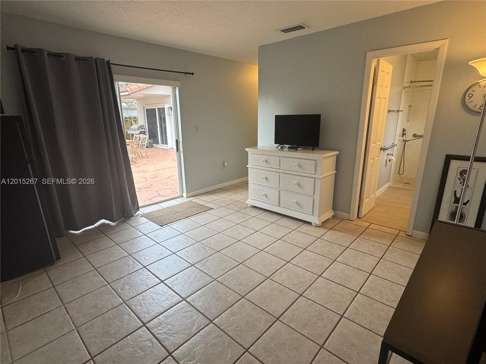 17016 SW 144th Ct # B, Miami FL 33177 — 2