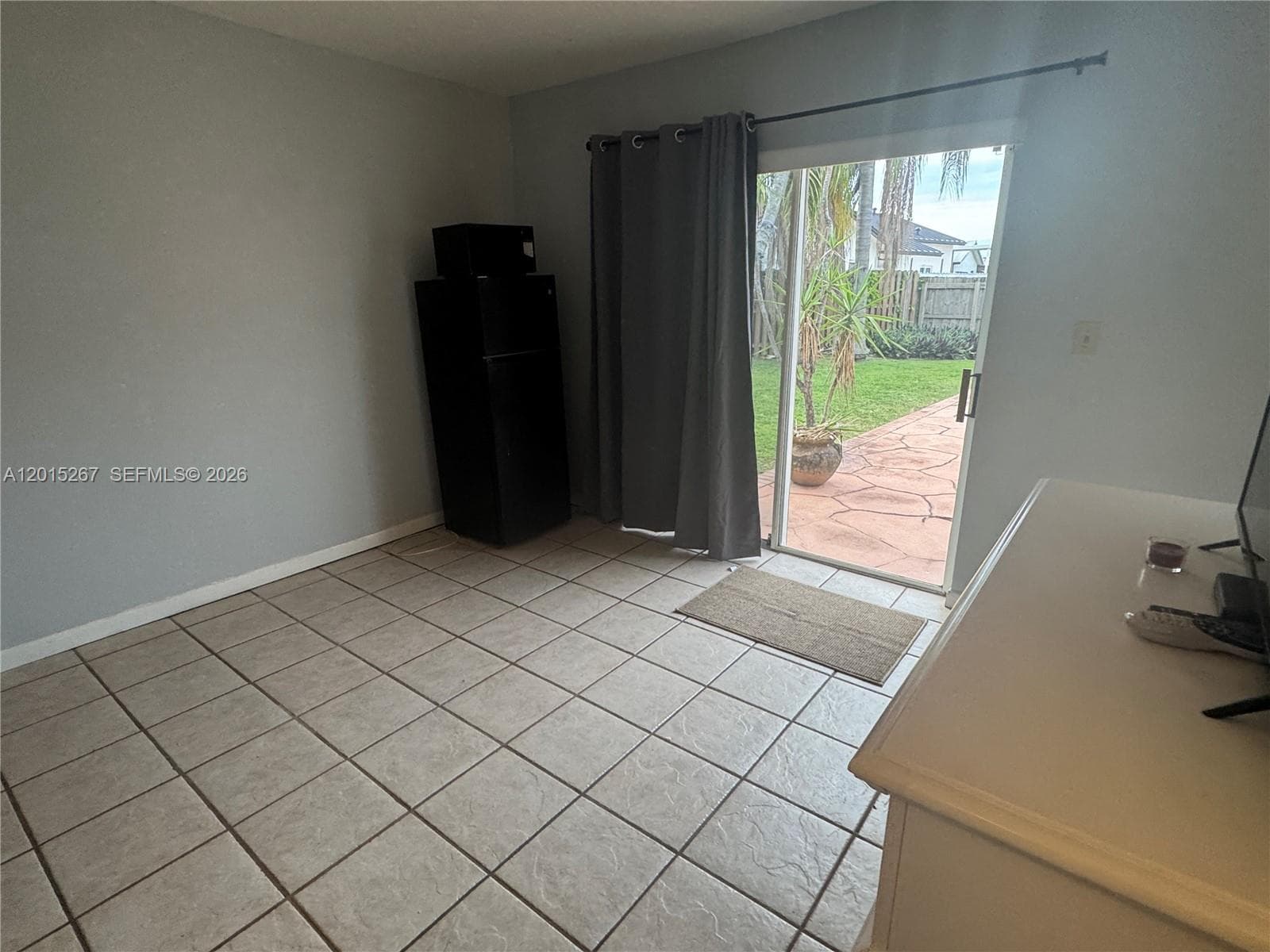 17016 SW 144th Ct # B, Miami FL 33177 — 1