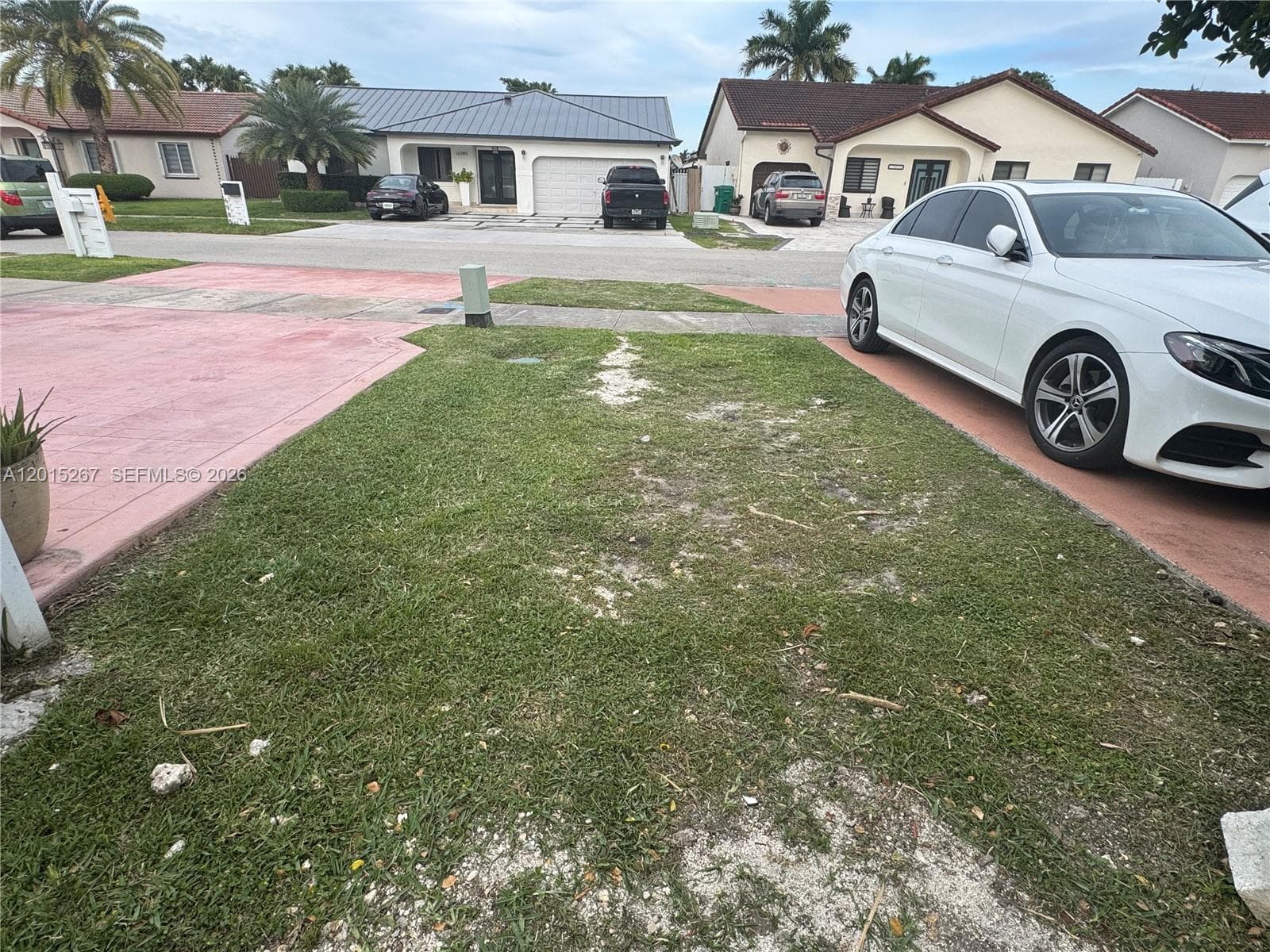 17016 SW 144th Ct # B, Miami FL 33177 — 11