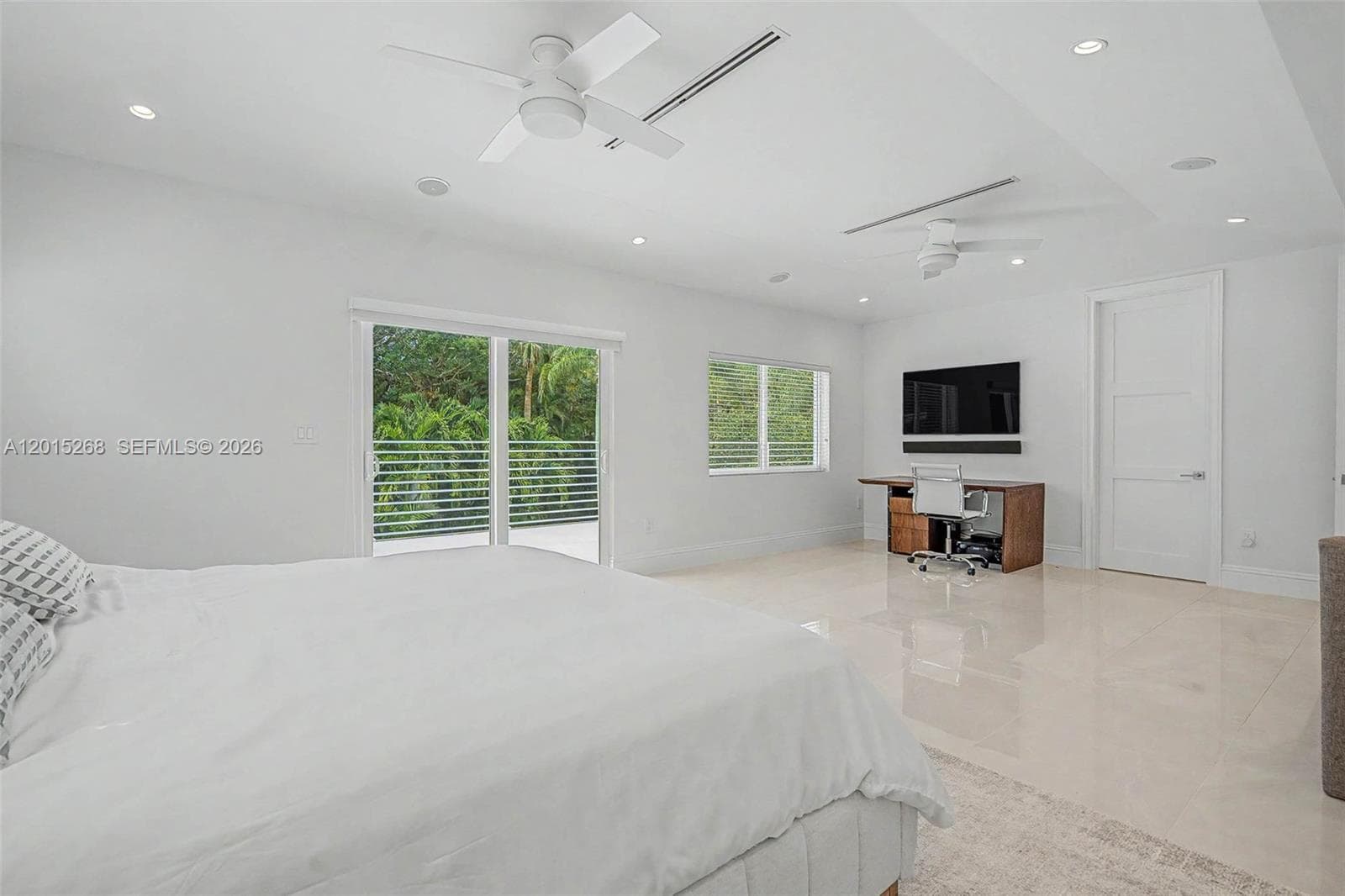 5790 SW 96th St, Pinecrest FL 33156 — 23