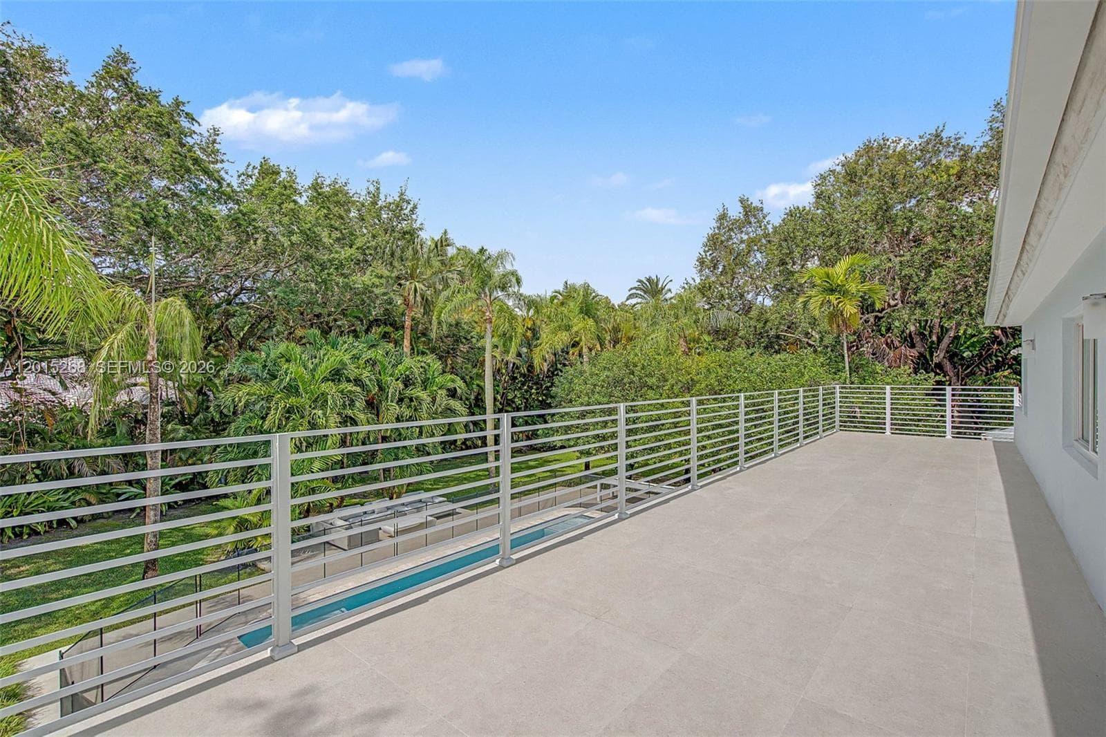5790 SW 96th St, Pinecrest FL 33156 — 27