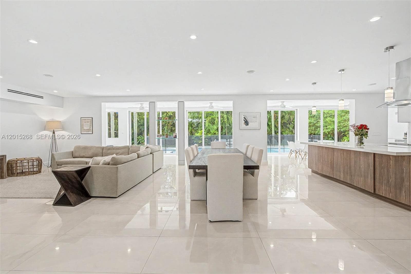 5790 SW 96th St, Pinecrest FL 33156 — 6