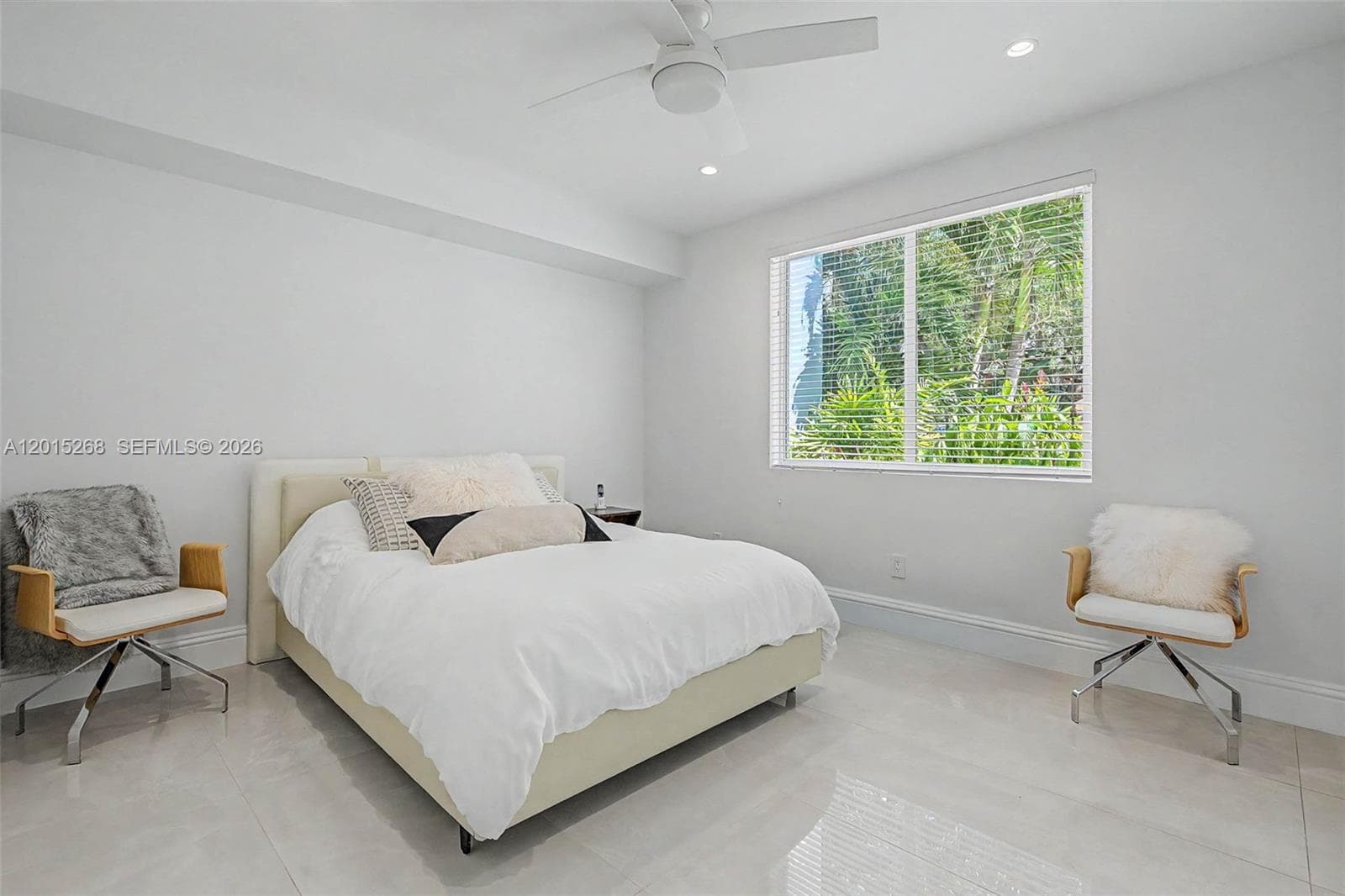 5790 SW 96th St, Pinecrest FL 33156 — 17