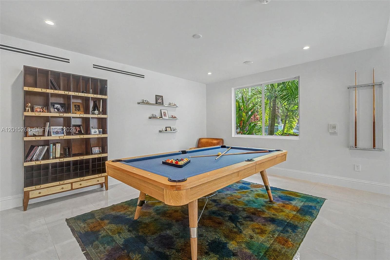 5790 SW 96th St, Pinecrest FL 33156 — 16