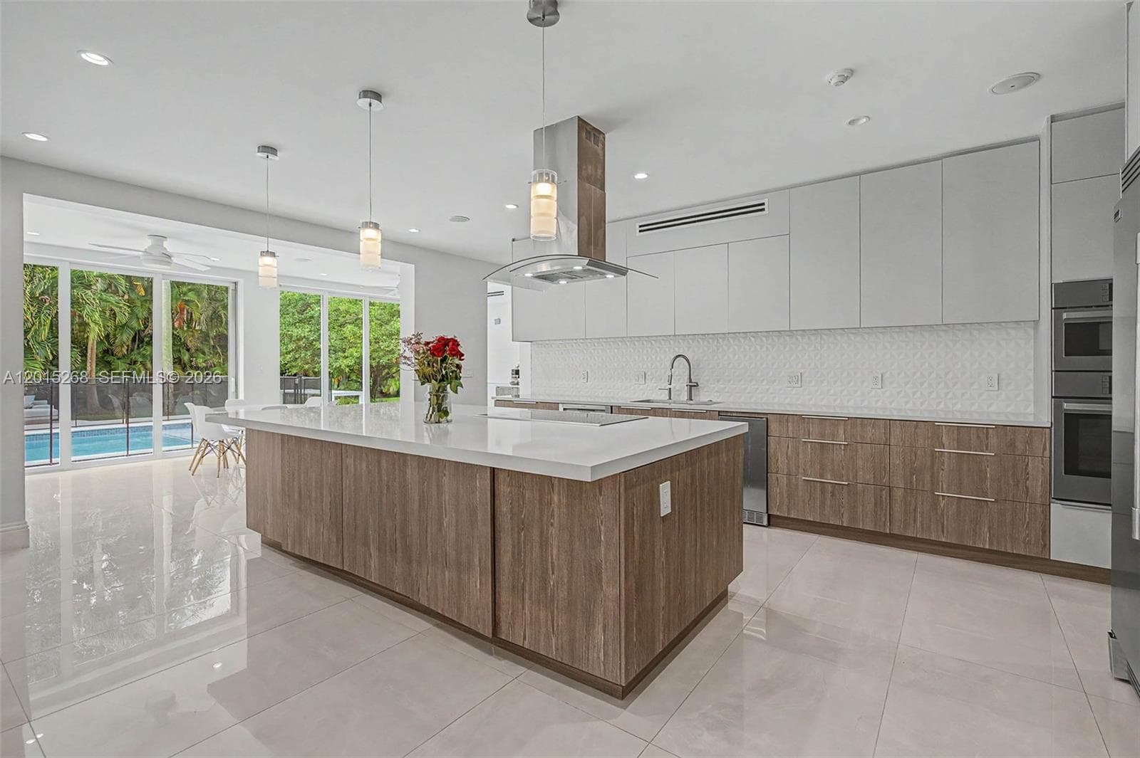 5790 SW 96th St, Pinecrest FL 33156 — 12