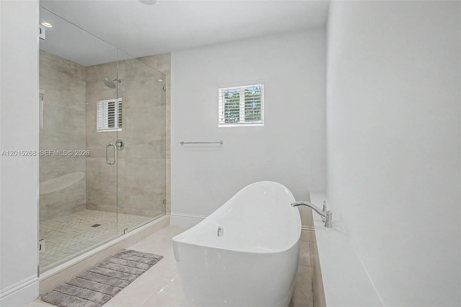 5790 SW 96th St, Pinecrest FL 33156 — 26