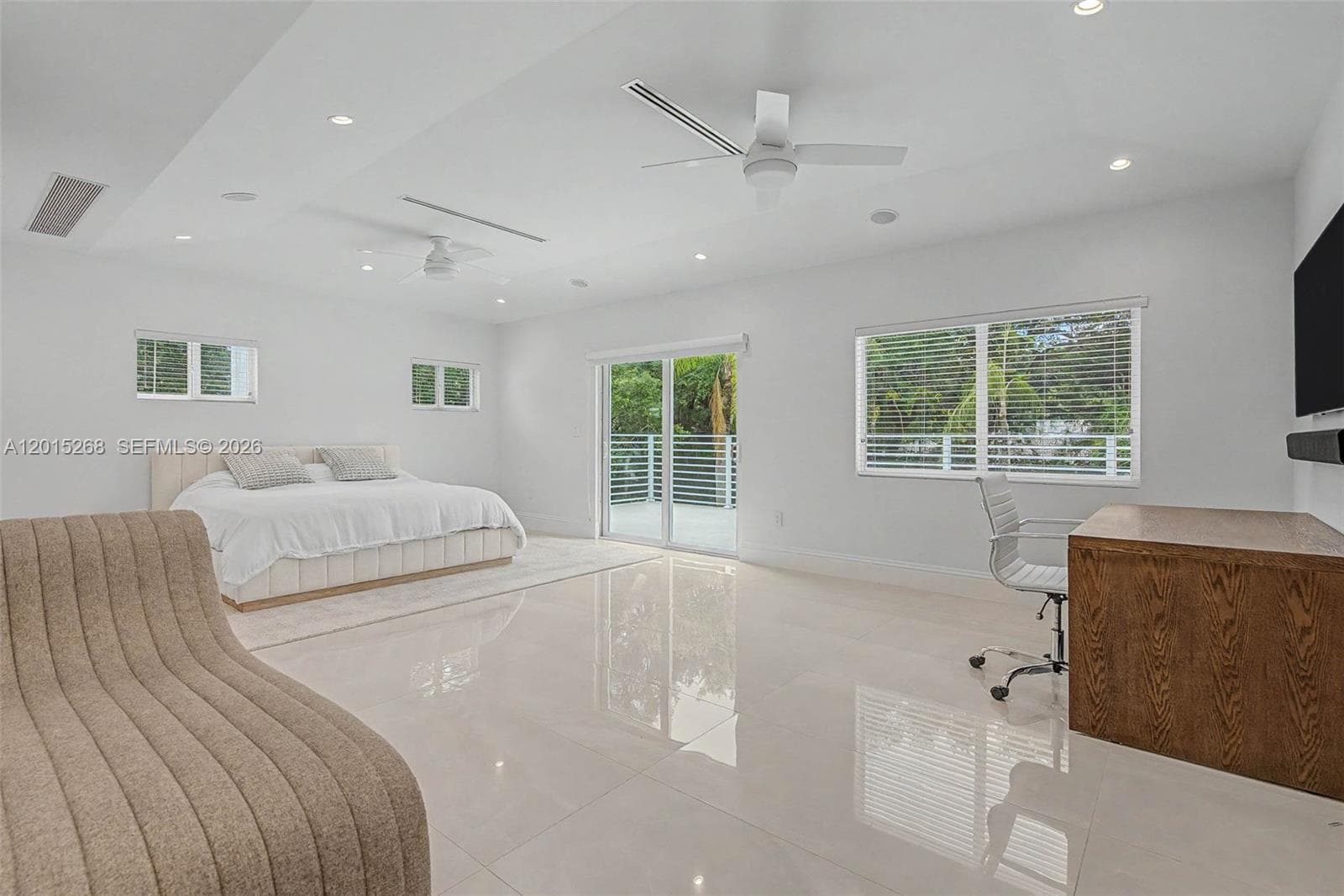 5790 SW 96th St, Pinecrest FL 33156 — 22