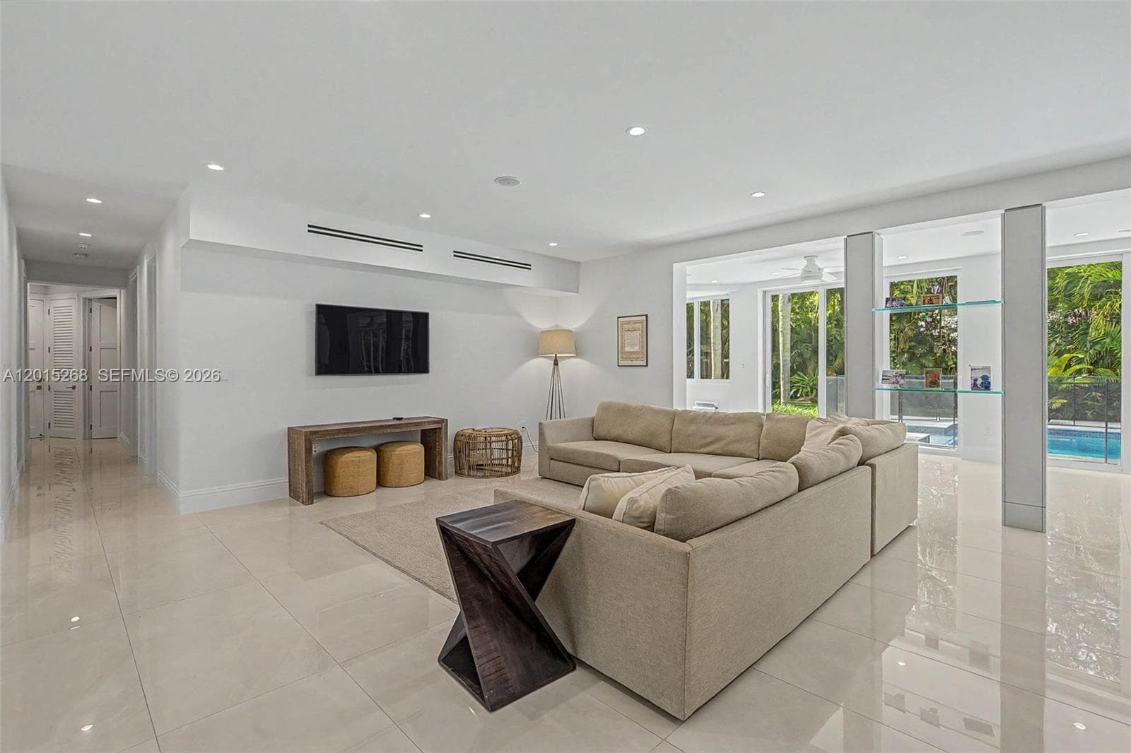5790 SW 96th St, Pinecrest FL 33156 — 7