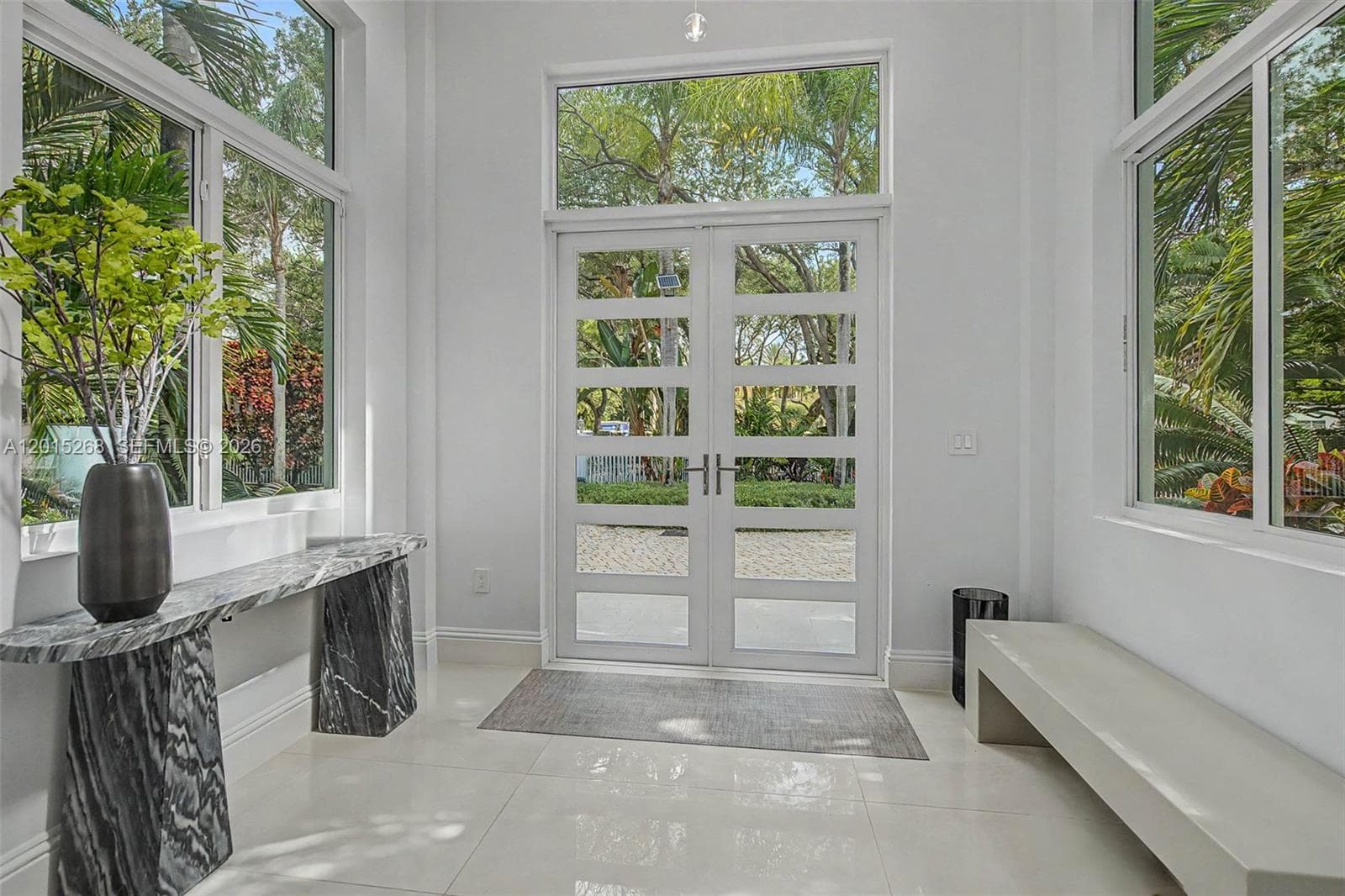5790 SW 96th St, Pinecrest FL 33156 — 3