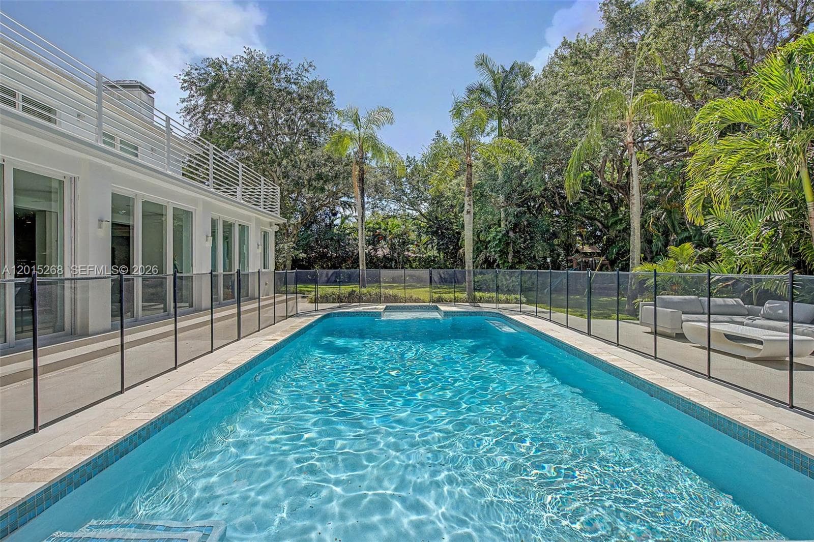 5790 SW 96th St, Pinecrest FL 33156 — 28