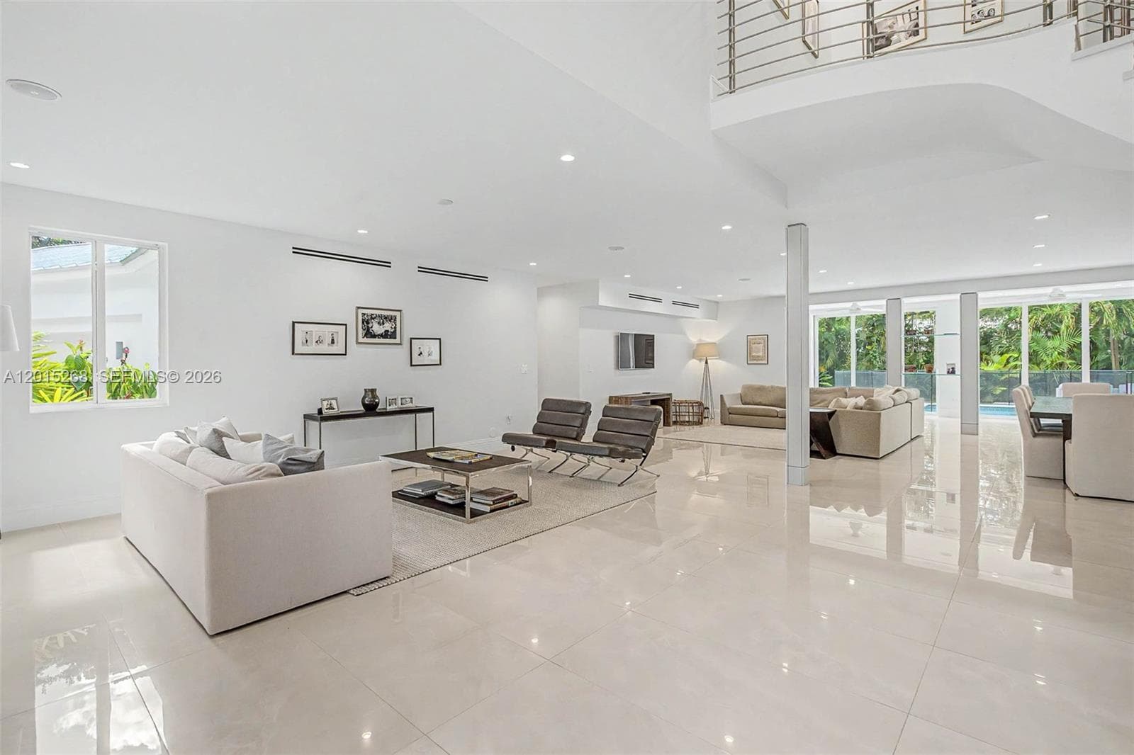 5790 SW 96th St, Pinecrest FL 33156 — 5