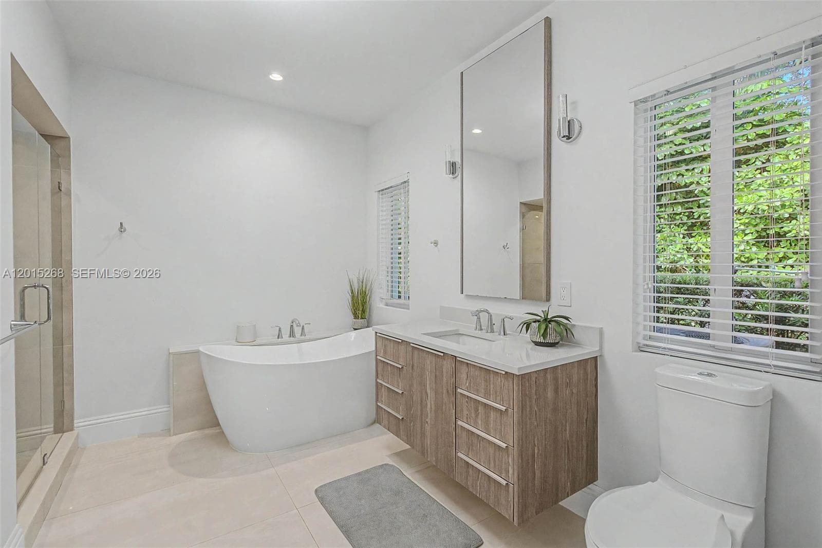 5790 SW 96th St, Pinecrest FL 33156 — 20