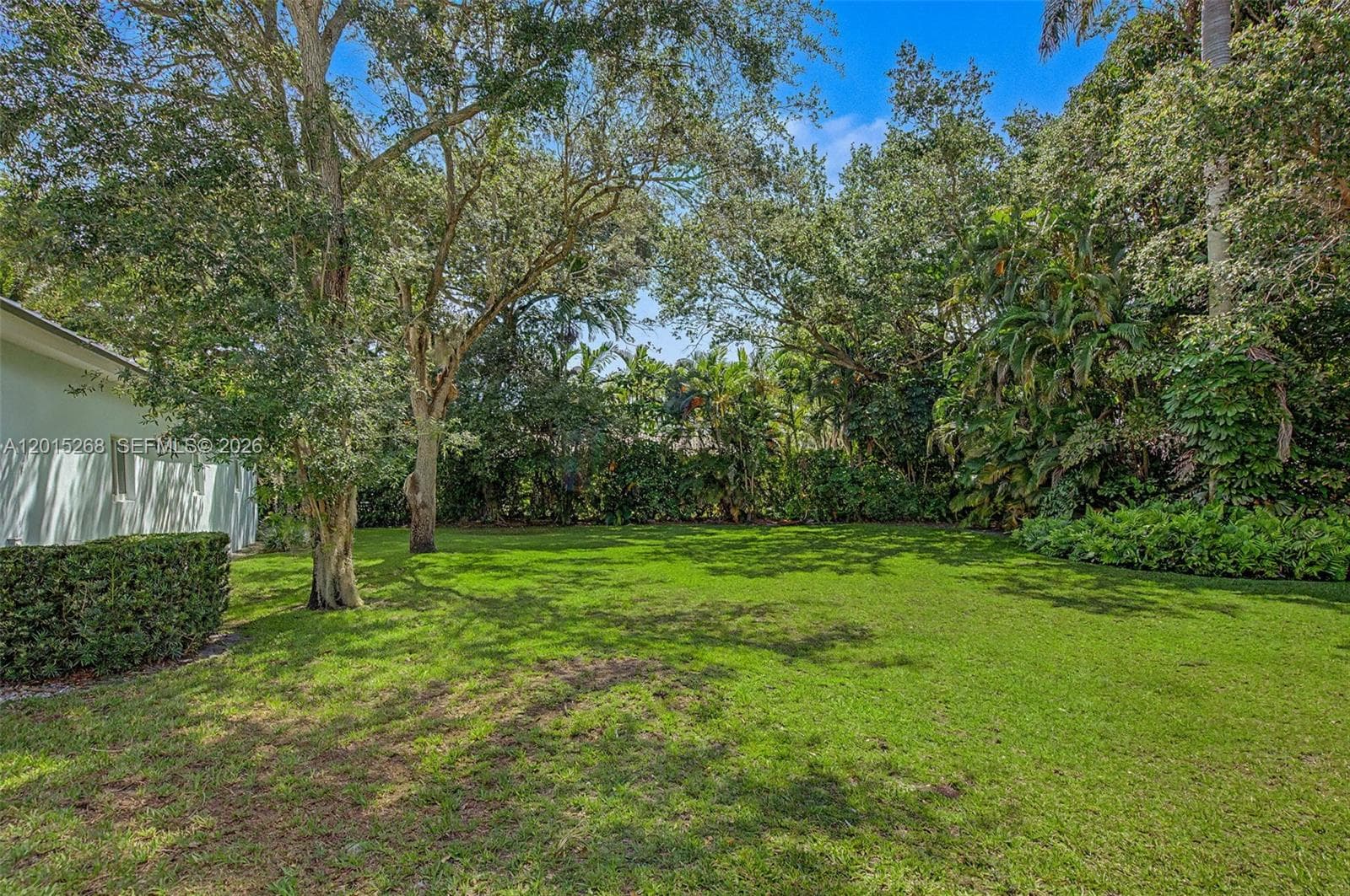 5790 SW 96th St, Pinecrest FL 33156 — 30