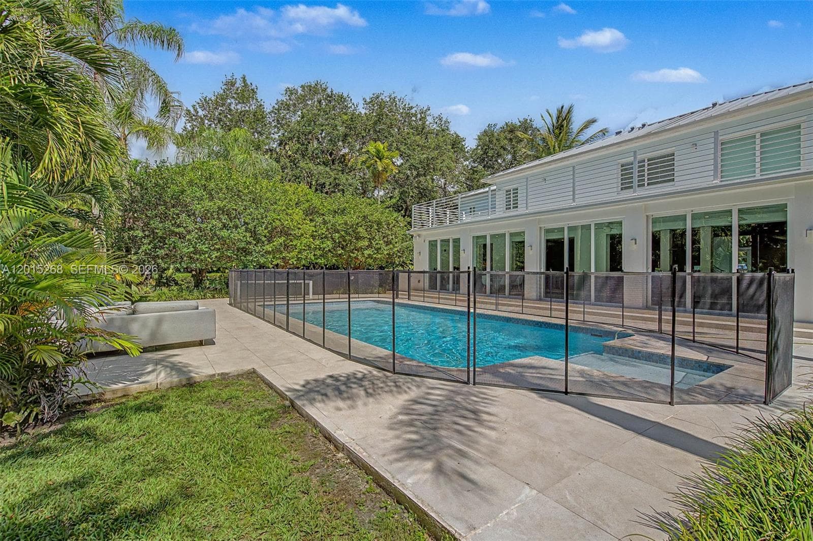 5790 SW 96th St, Pinecrest FL 33156 — 34