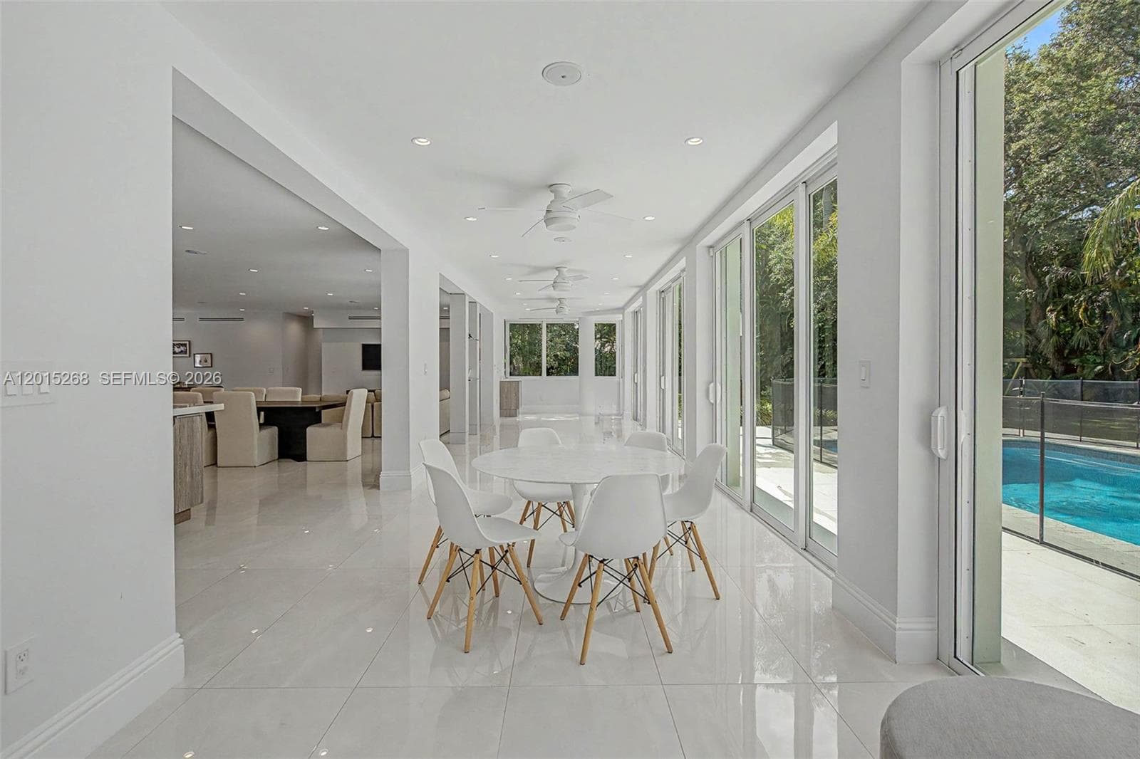 5790 SW 96th St, Pinecrest FL 33156 — 10
