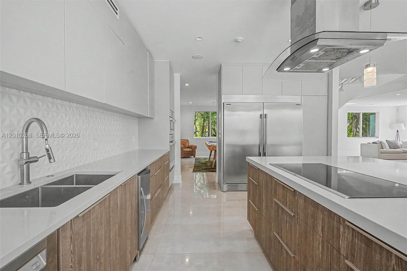 5790 SW 96th St, Pinecrest FL 33156 — 14