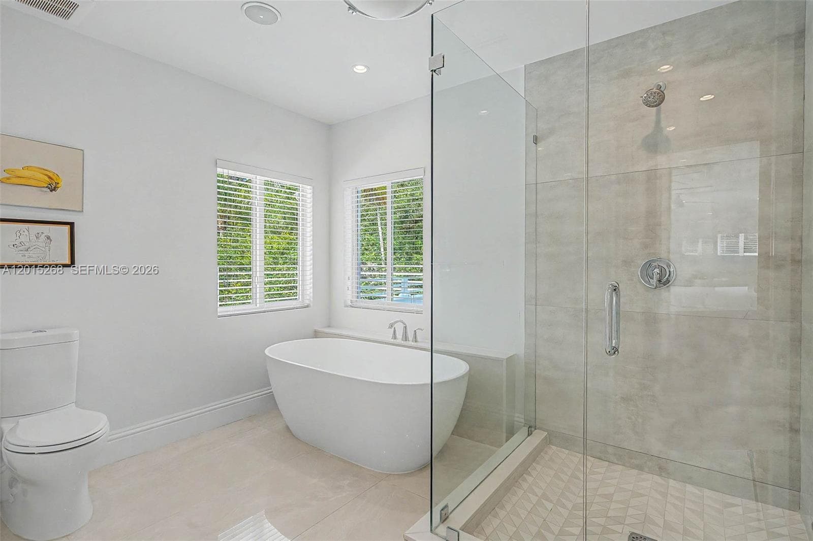 5790 SW 96th St, Pinecrest FL 33156 — 18
