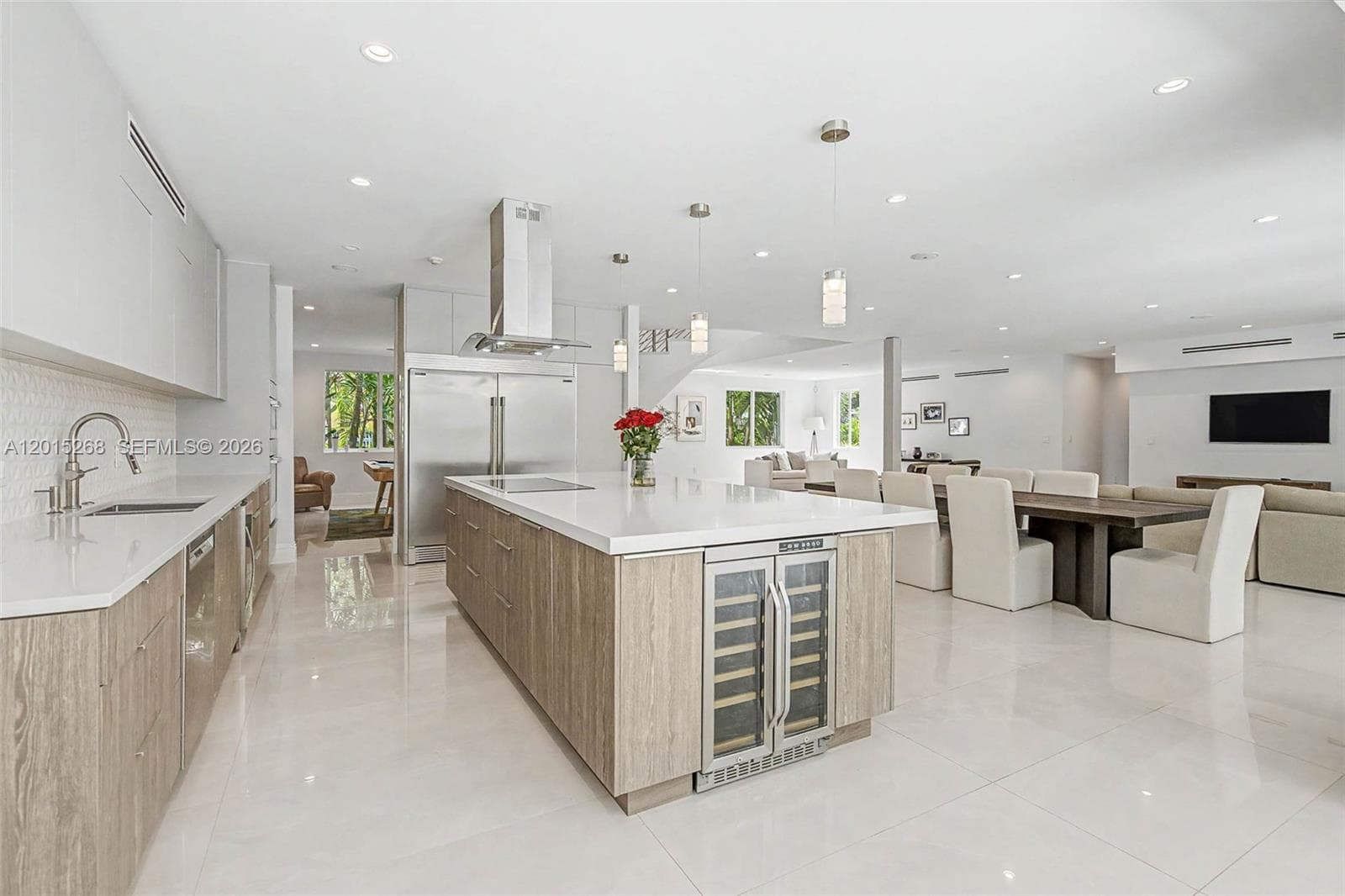 5790 SW 96th St, Pinecrest FL 33156 — 15